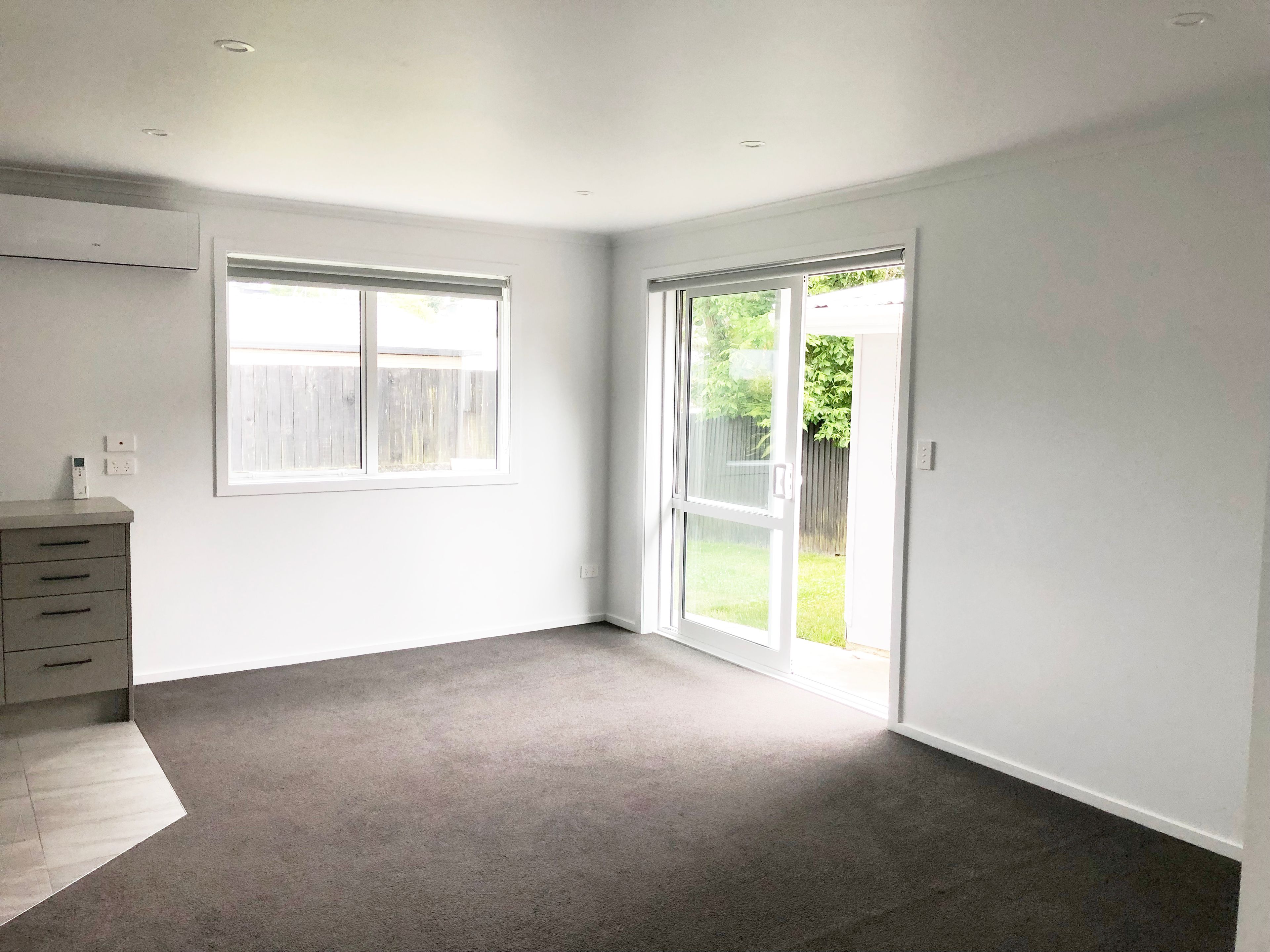 66a Mount View Road, Melville, Hamilton City