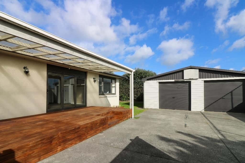 1/56 North Street, City Centre,