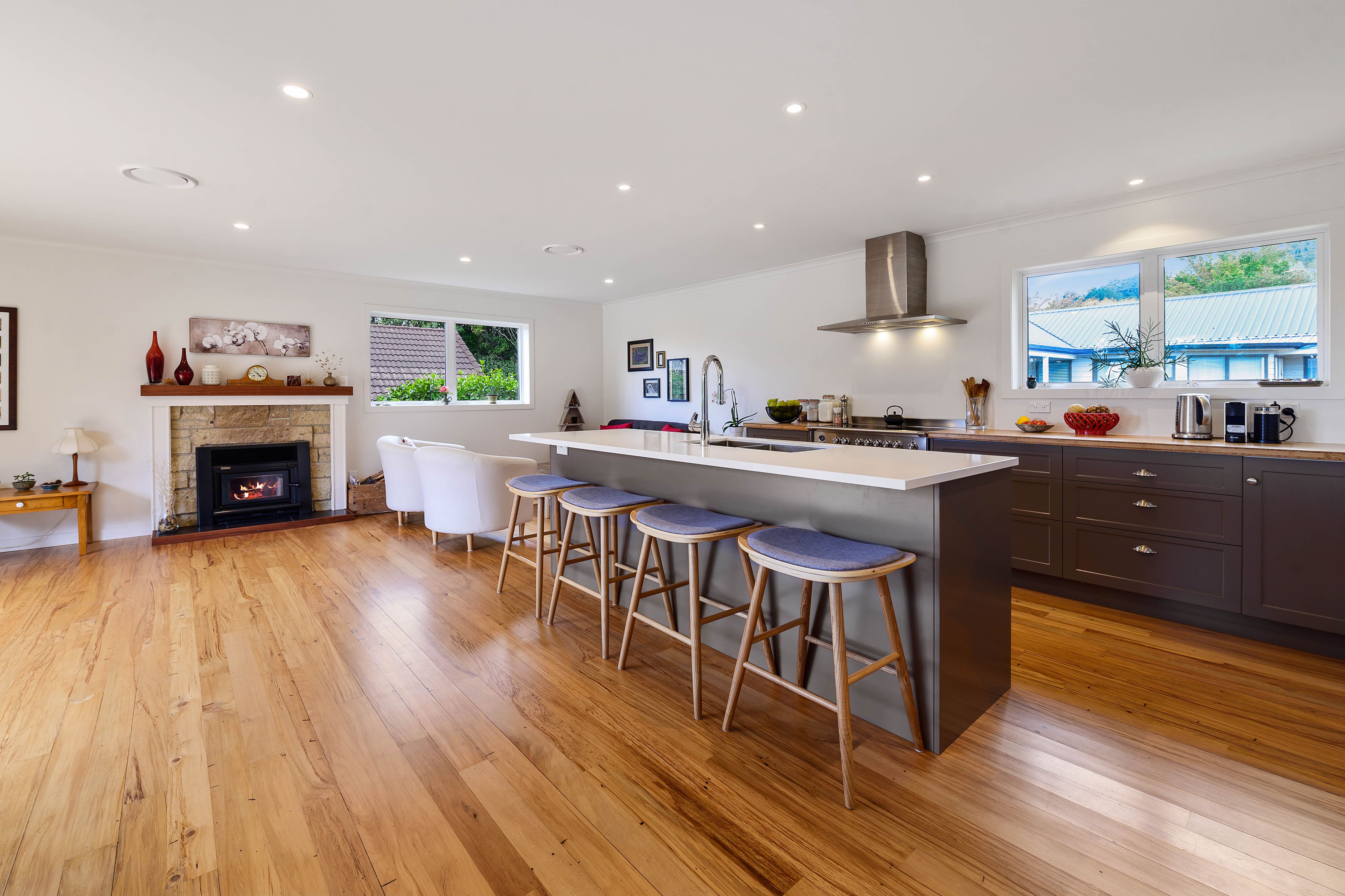2 William Place, Lynmore, Rotorua District