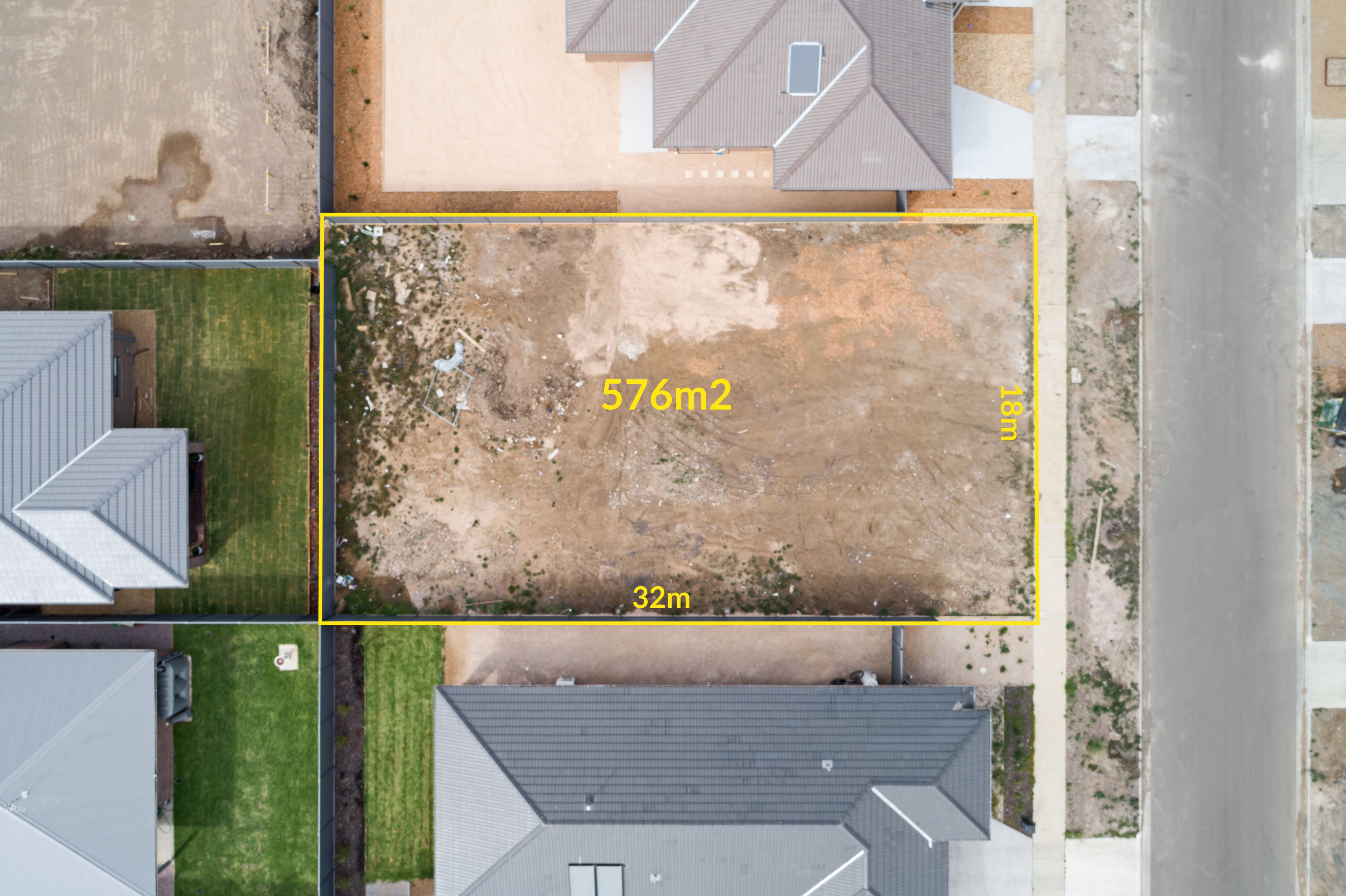 7 O'Brien Drive, Alfredton, VIC 3350
