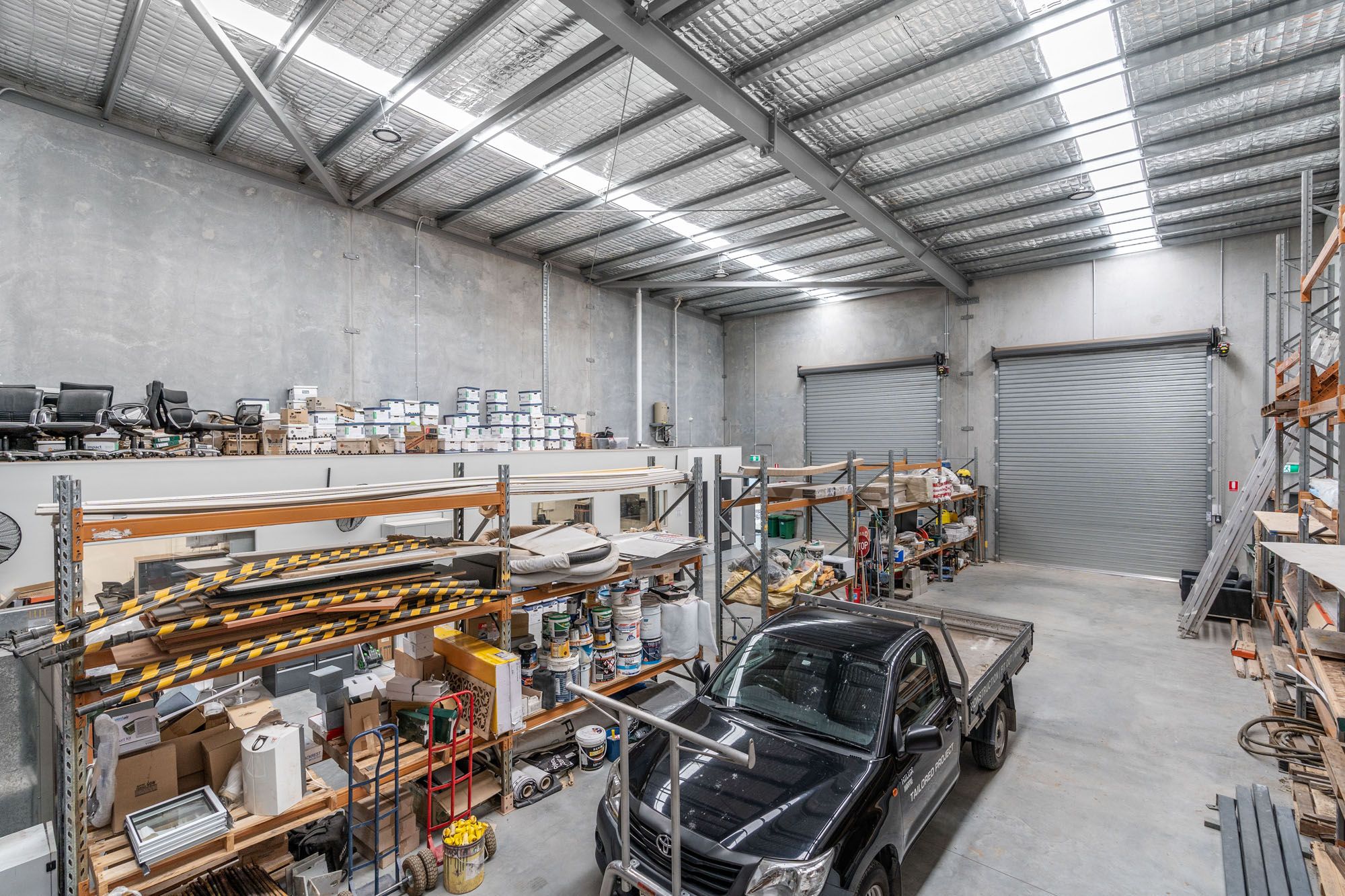 14/62 Crockford Street, Northgate, QLD 4013