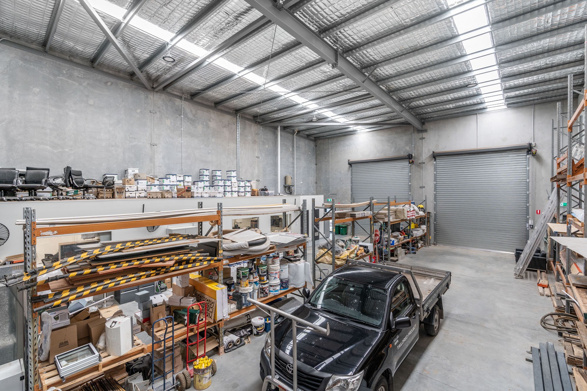 14/62 Crockford Street, Northgate, QLD 4013