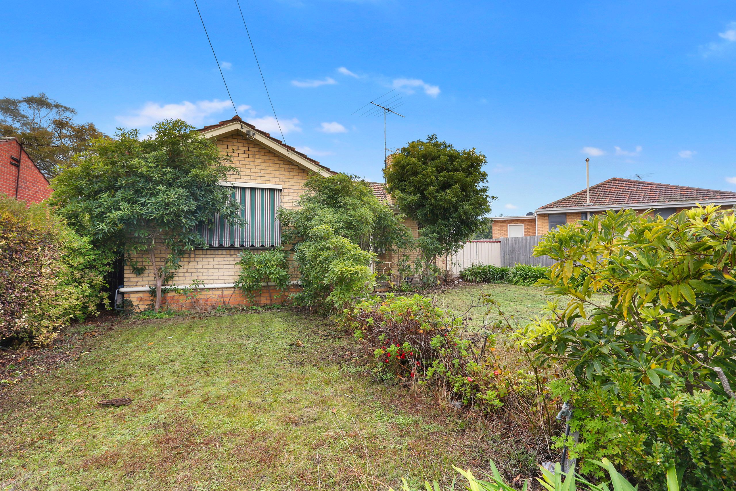 4 Quebec Avenue, Corio VIC 3214