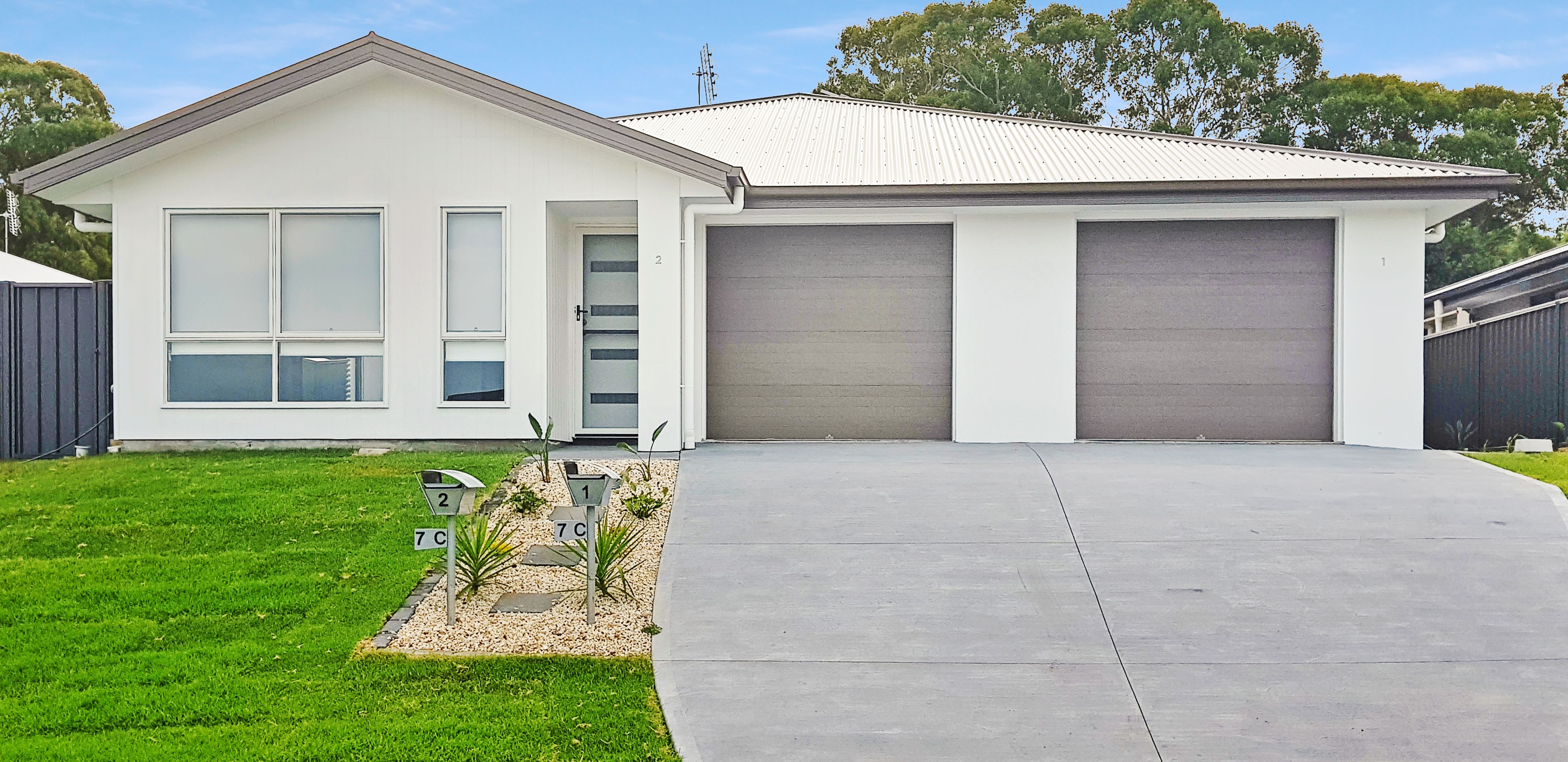 1/7C Trinity Point Drive, Morisset Park, NSW 2264