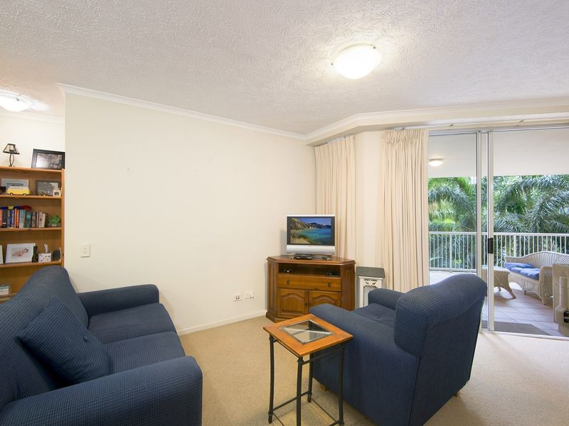 F35/41 Gotha Street, Fortitude Valley, QLD 4006