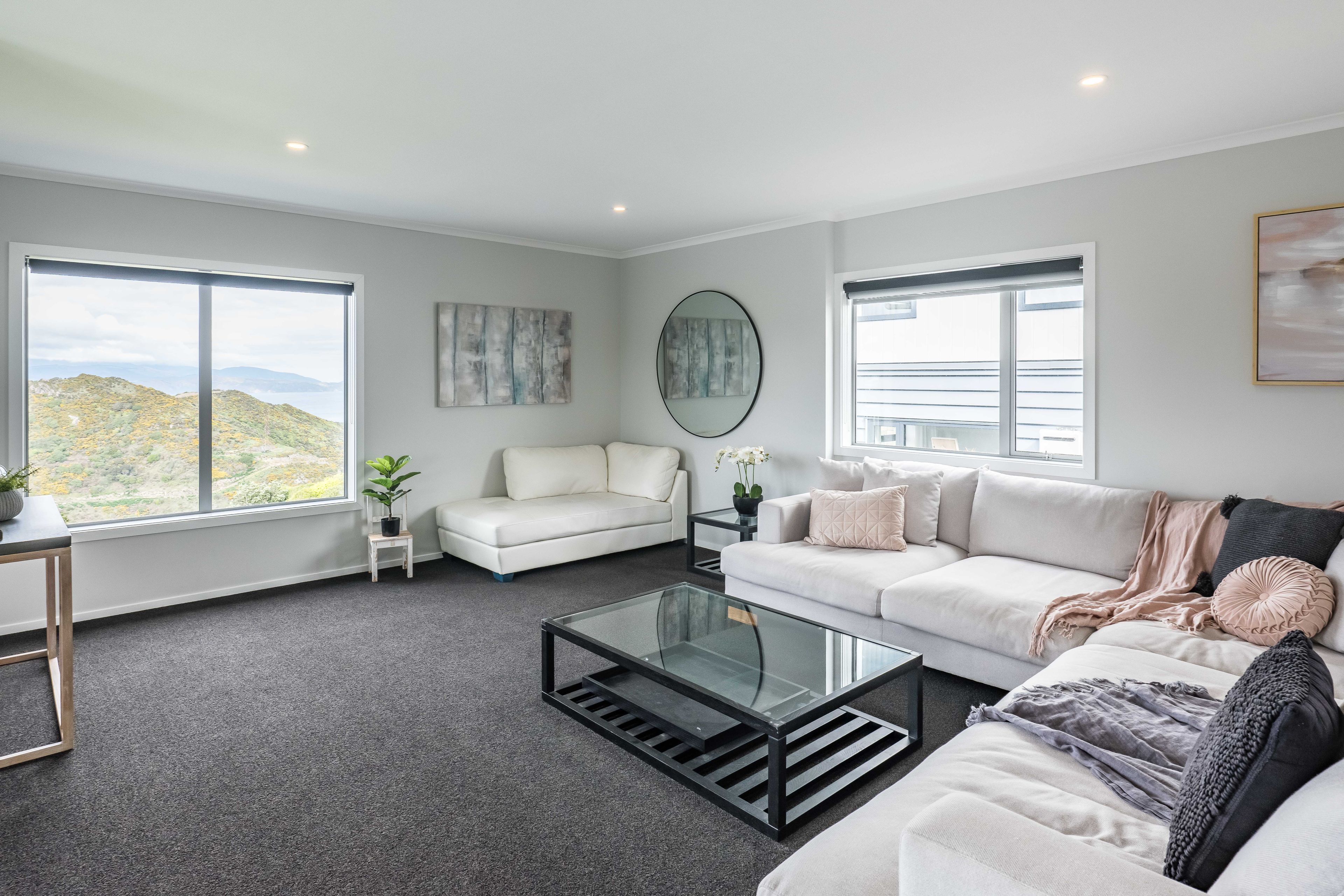 36 Epic Way, Newlands, Wellington City