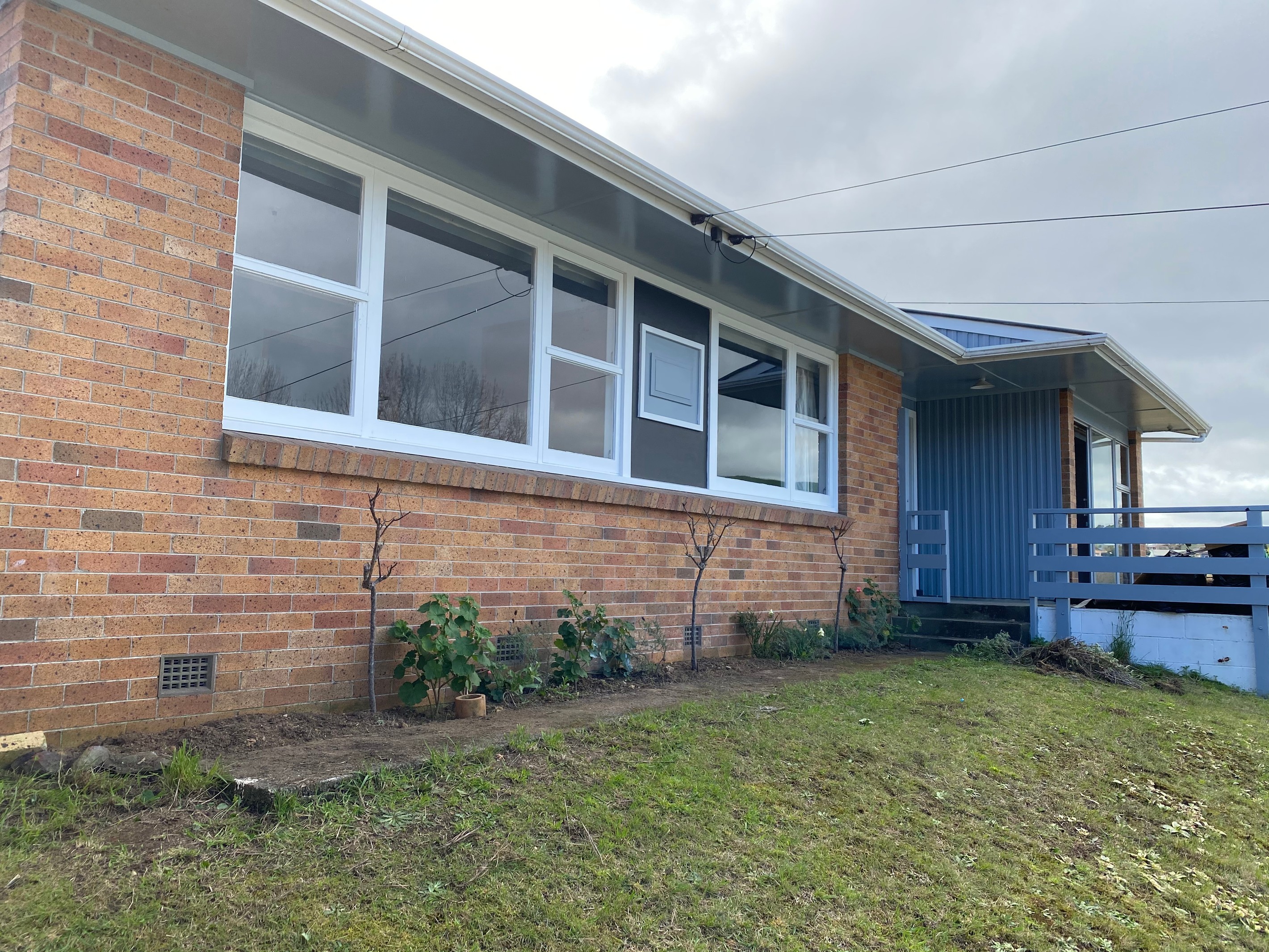 71 Rayner Road, Huntly, Waikato District