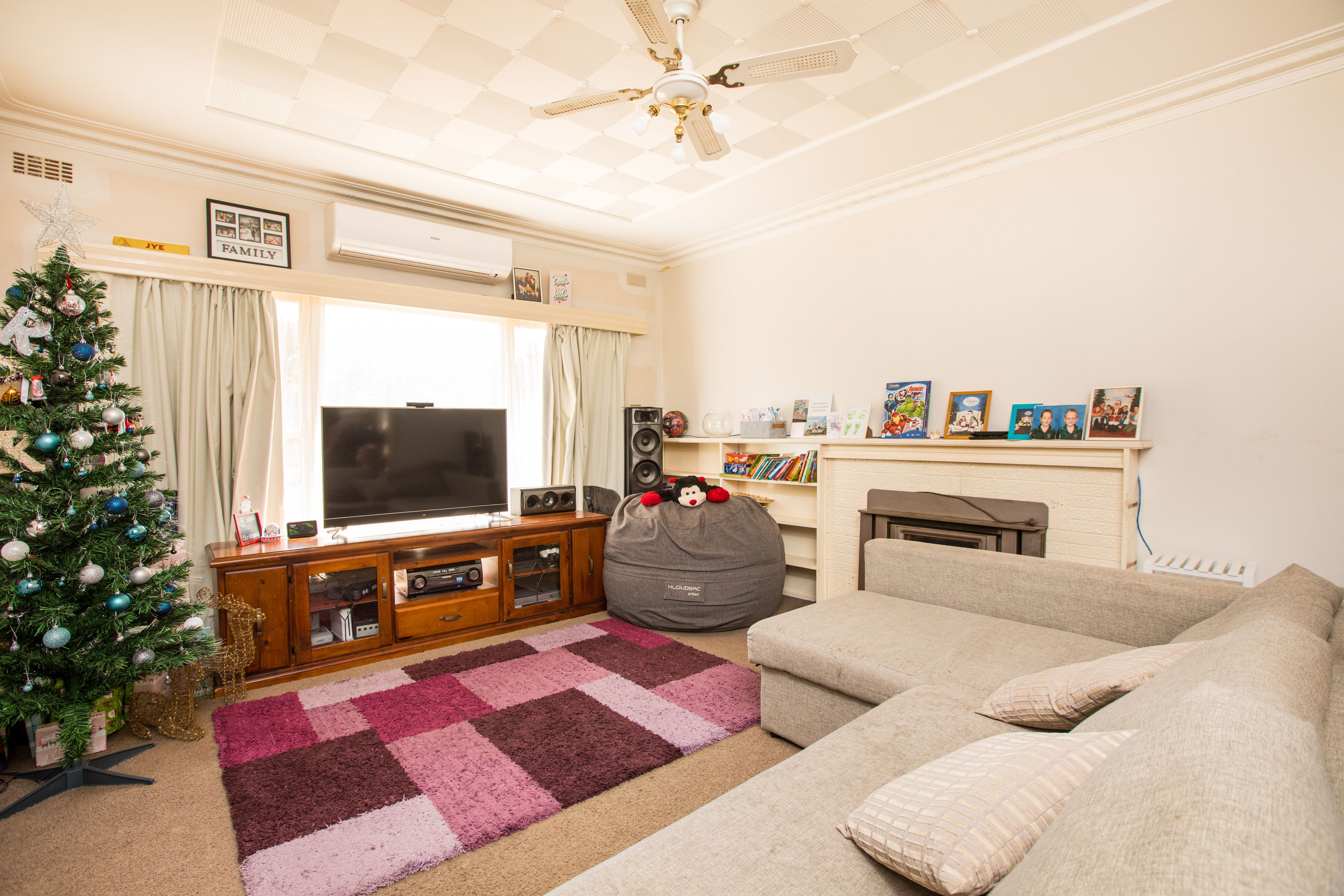21 Princes Street, Mildura, VIC 3500