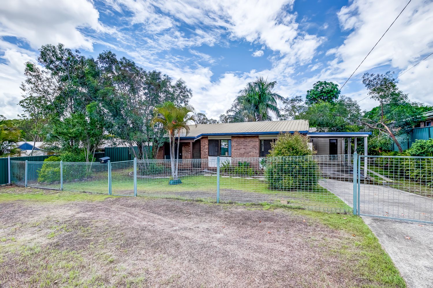 24 Glastonbury Drive, Bethania, QLD 4205
