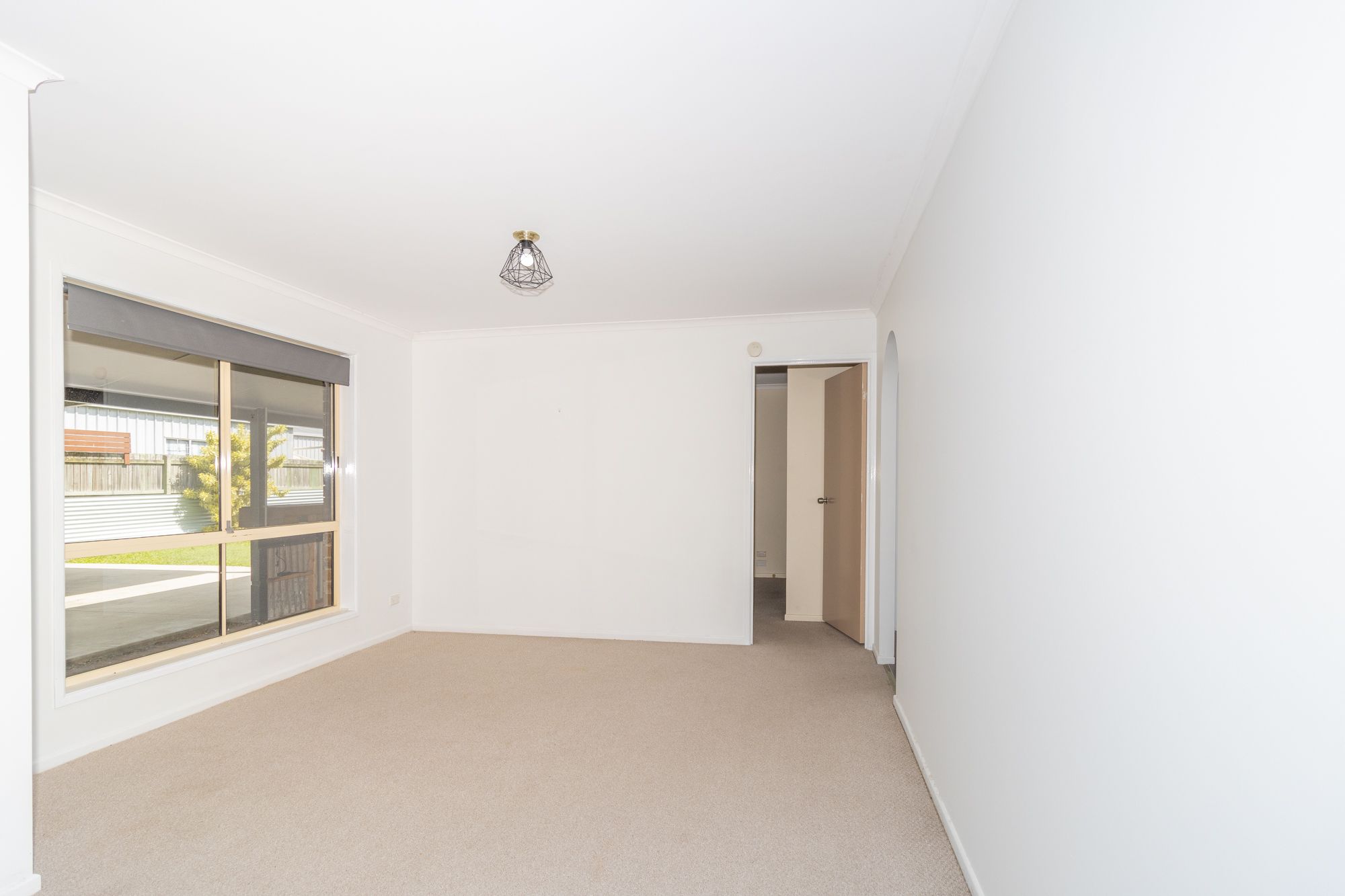 43 Caddy Avenue, Urraween, QLD 4655