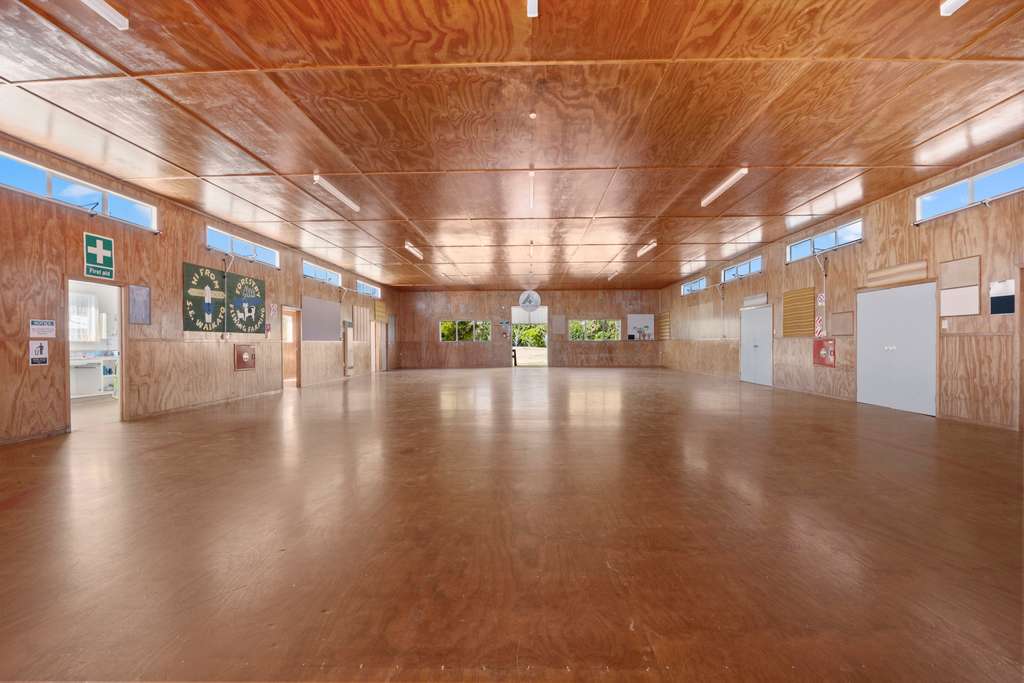 21 Kauri Street, Tokoroa, South Waikato District Real Estate Ray