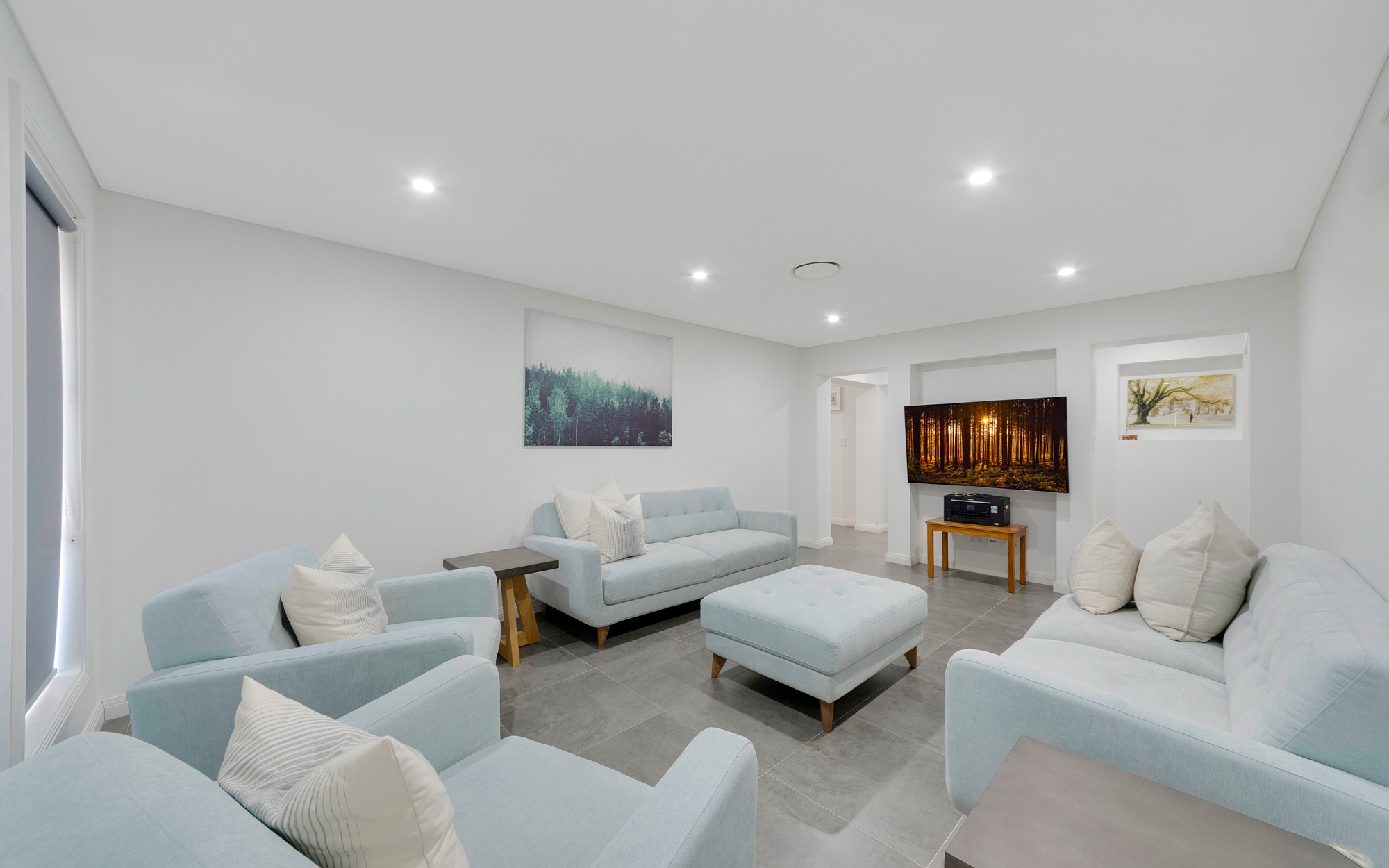 3 Venturer Parade, Leppington, NSW 2179