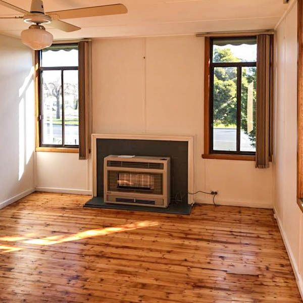 89 Panton Street, Golden Square, VIC 3555