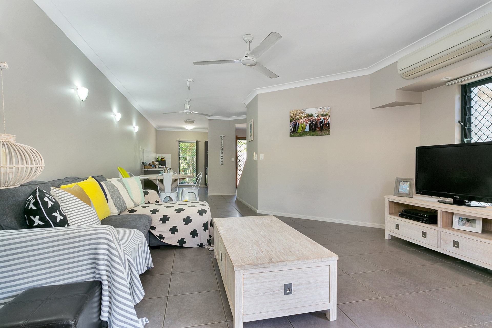 6/1766 Captain Cook Highway, Clifton Beach, QLD 4879