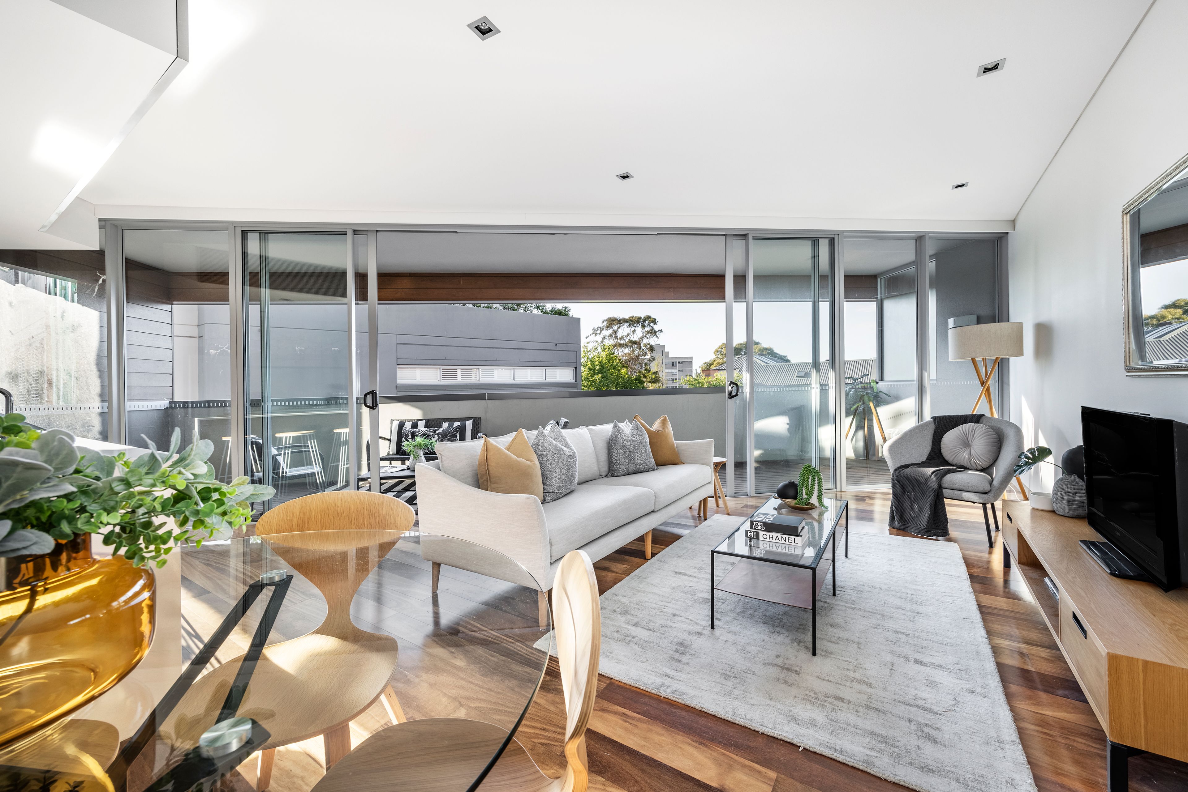 11 Amherst Street, Cammeray NSW 2062