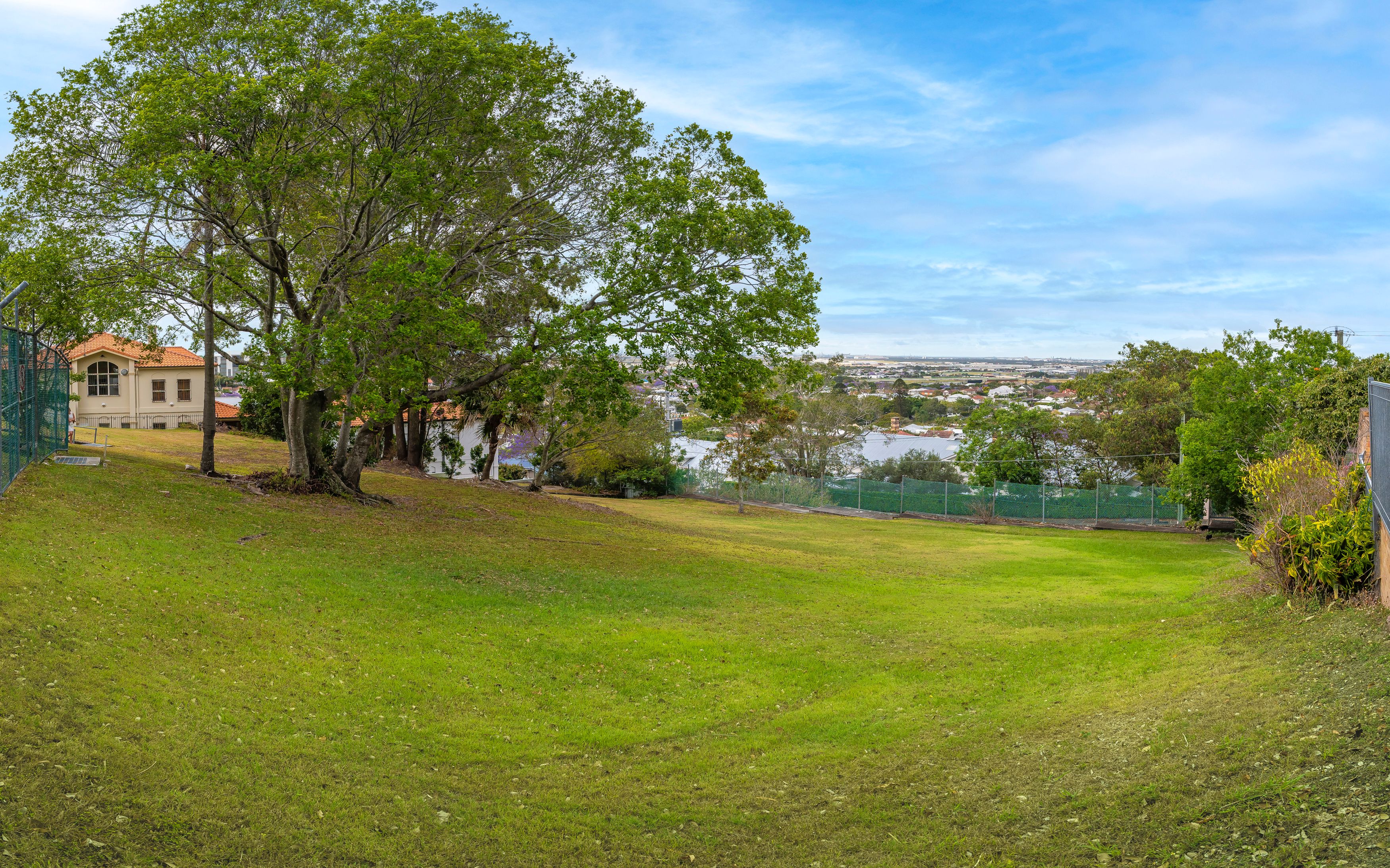 18-20 Sykes Street, Ascot, QLD 4007