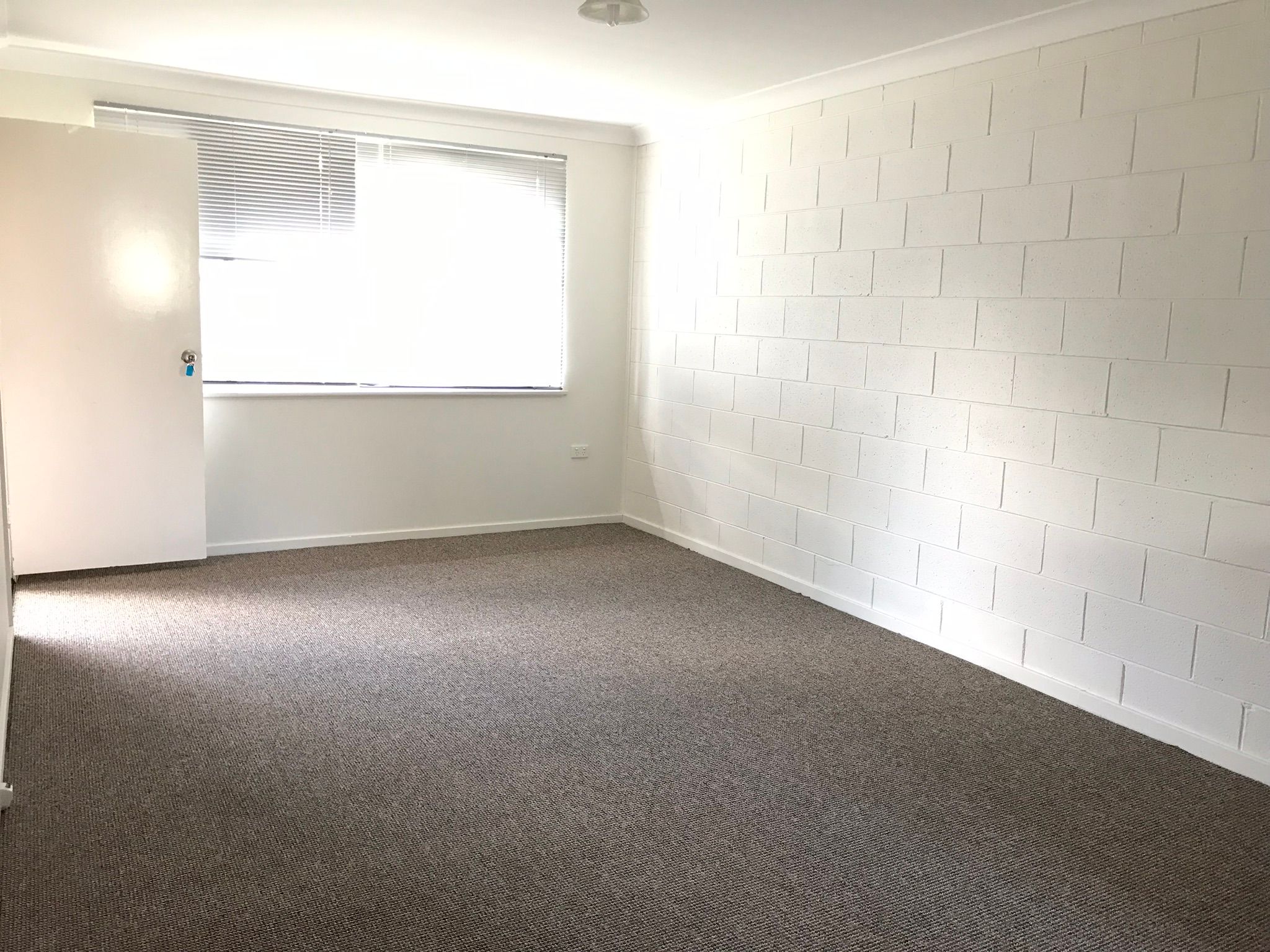 4/11 Manning Street, Gloucester, NSW 2422