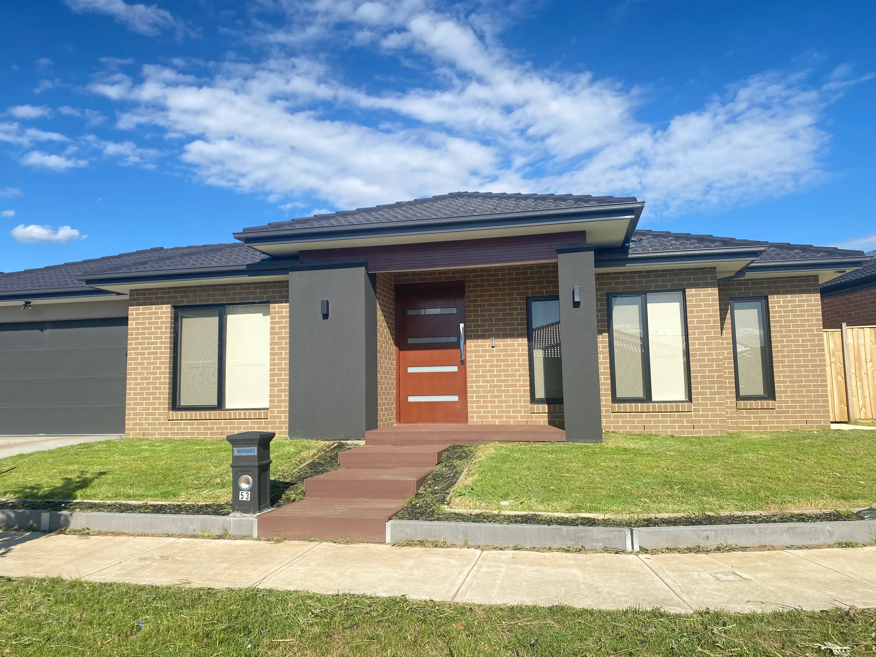 53 Ludo Circuit, Truganina, VIC 3029