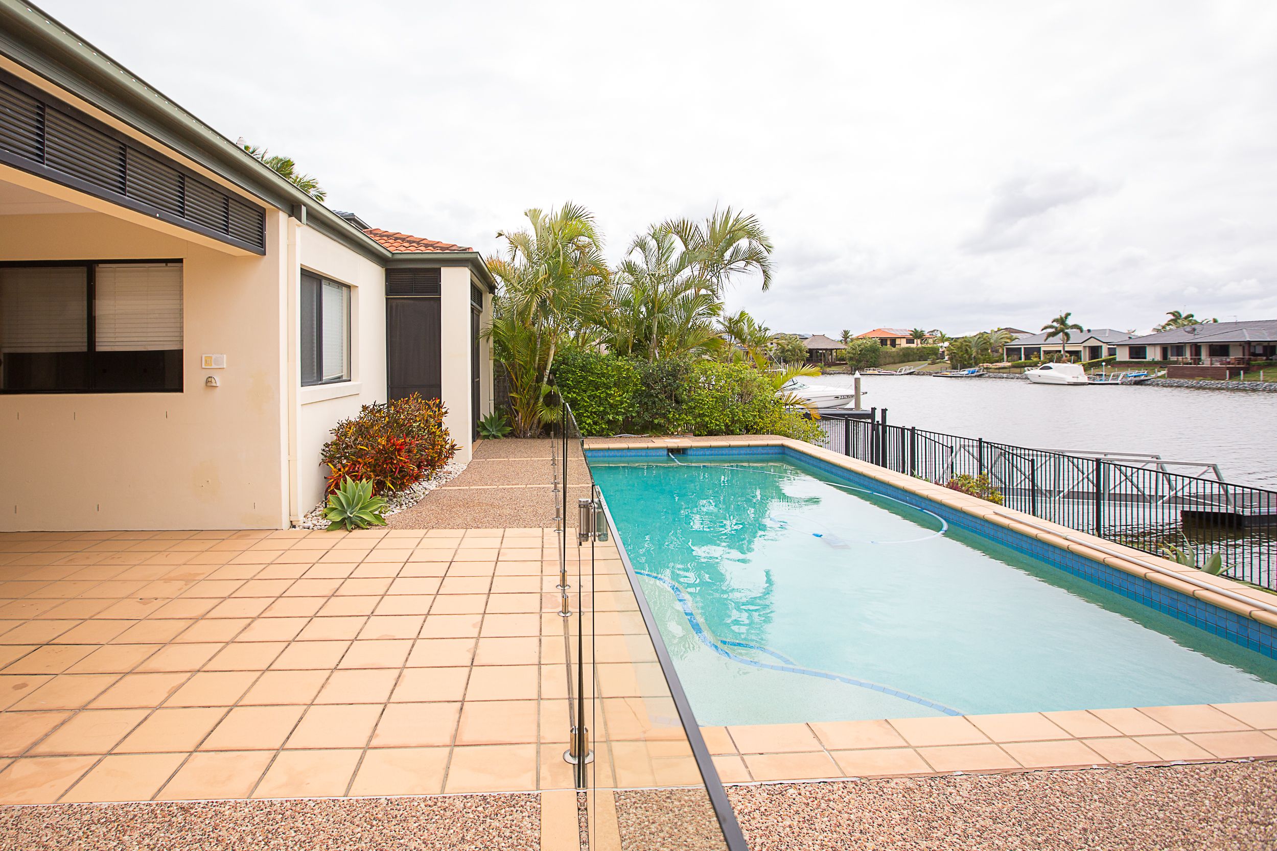 29 Lee Anne Crescent, Helensvale, QLD 4212