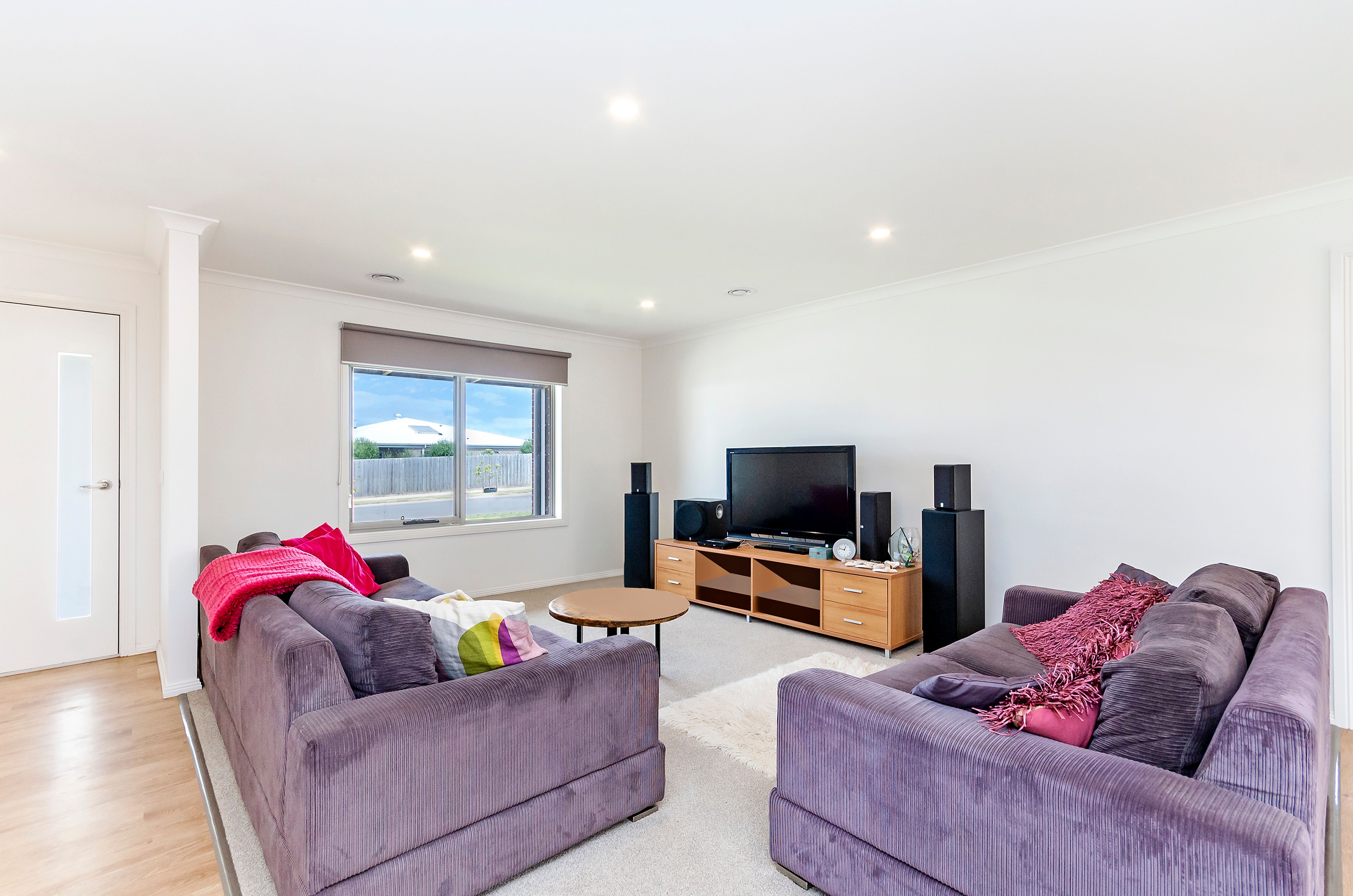 1/46 Goodall Street, Warrnambool, VIC 3280