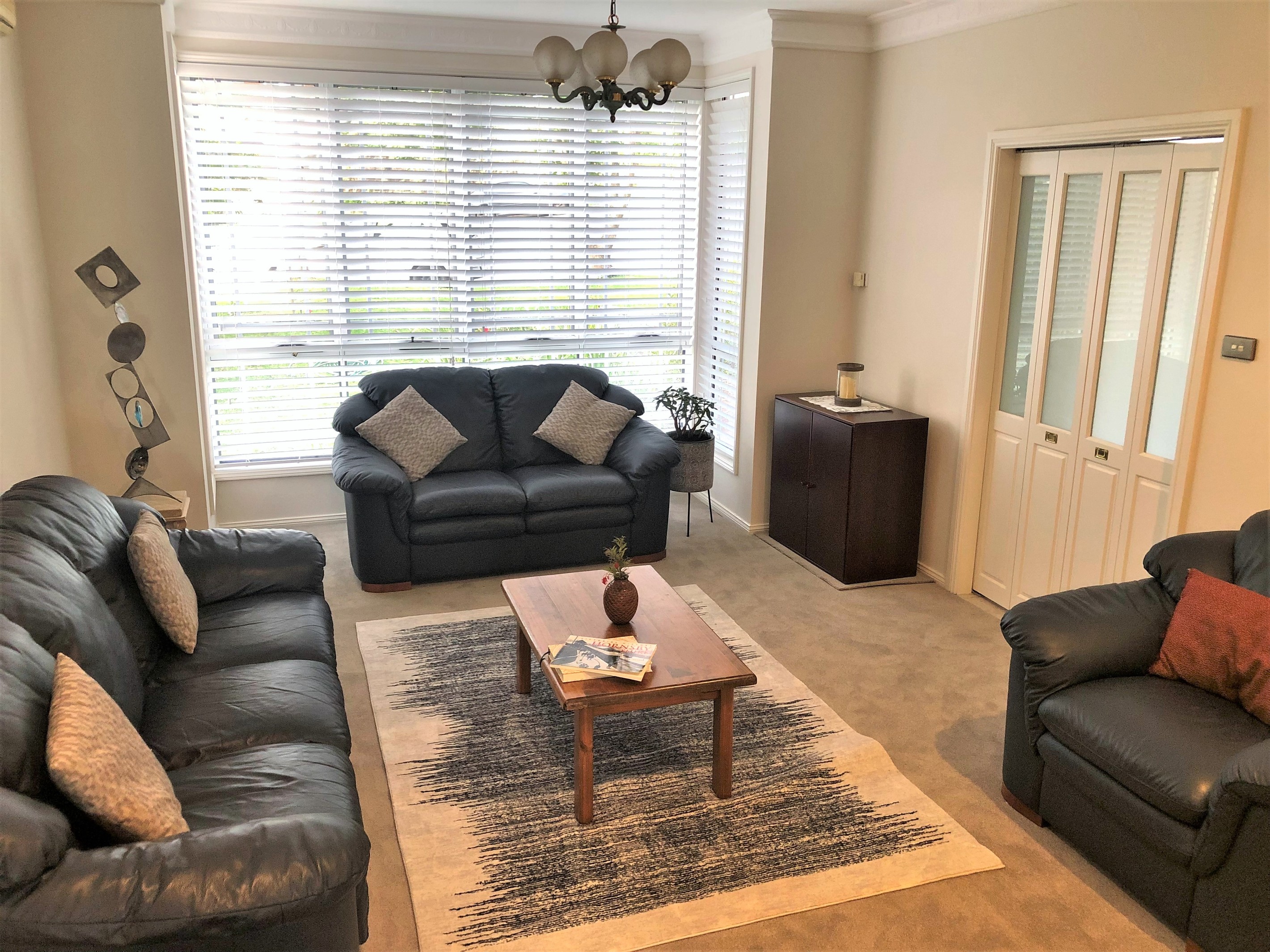 71 Sydney Road, Hornsby Heights, NSW 2077