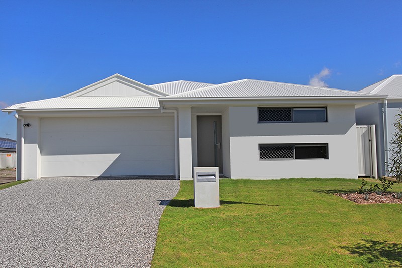 17 Maclamond Drive, Pelican Waters, QLD 4551