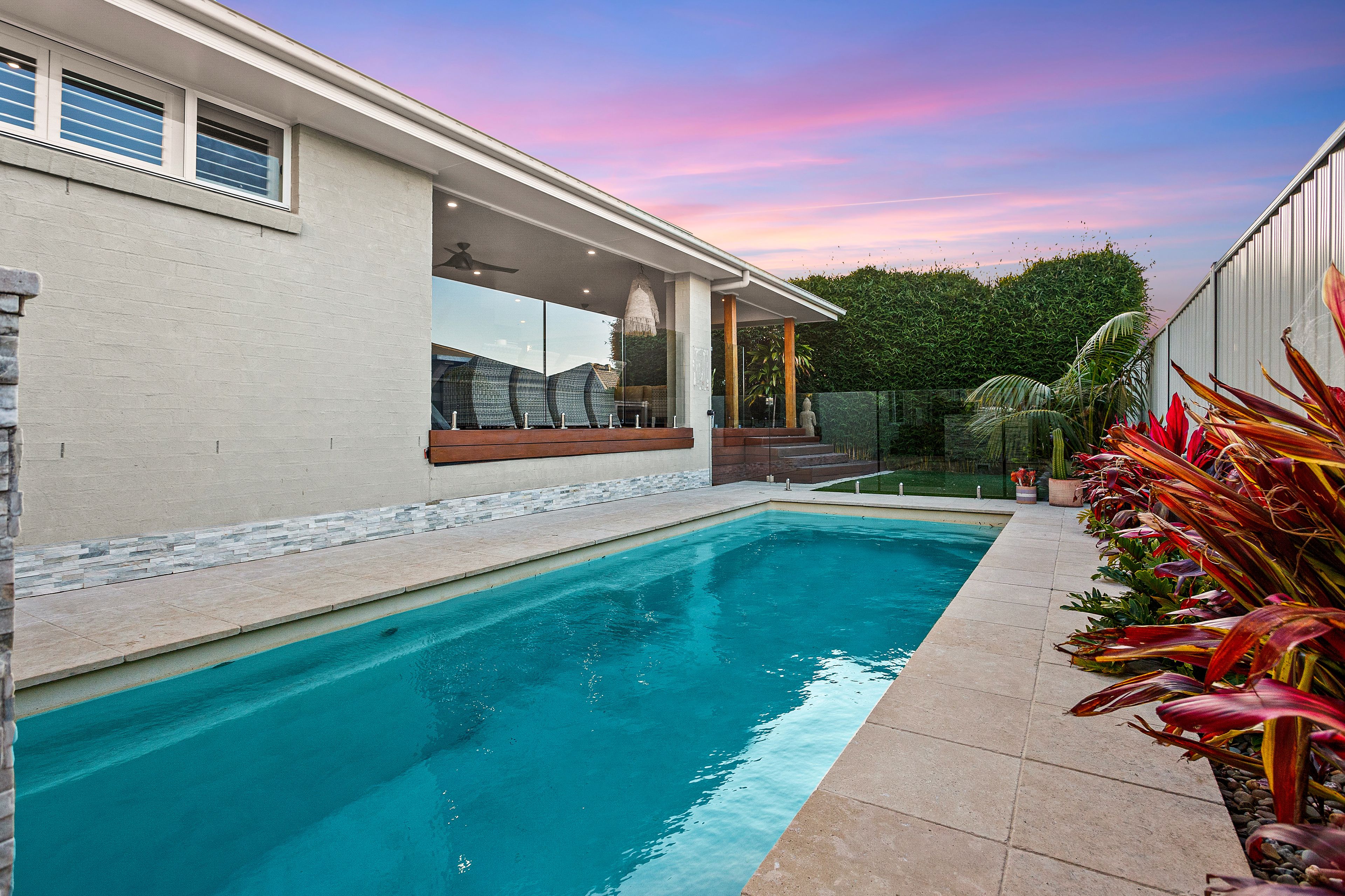 4 Fairways Drive, Shell Cove, NSW 2529