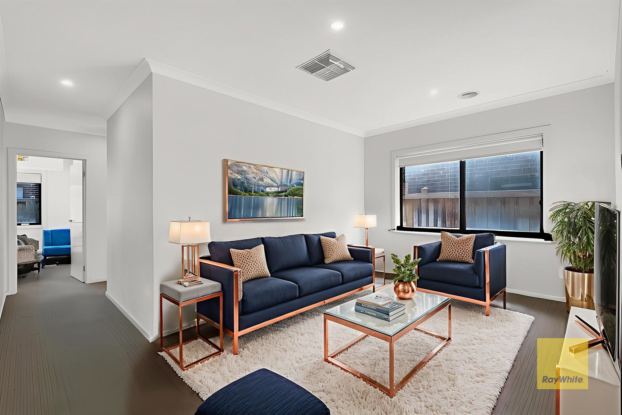 189 Saltwater Promenade, Point Cook, VIC 3030