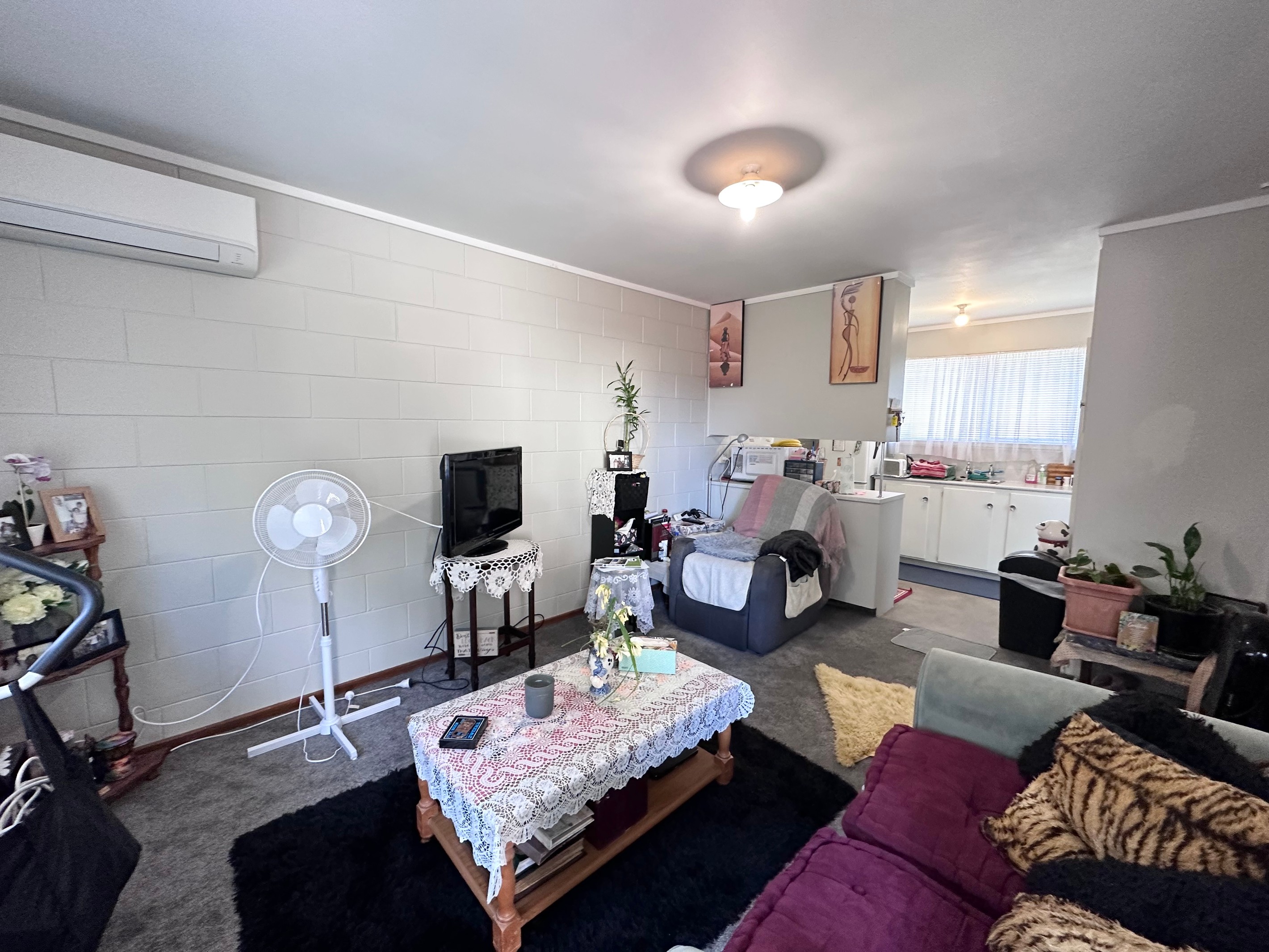 3/3 Albert Street, Otahuhu, Auckland City