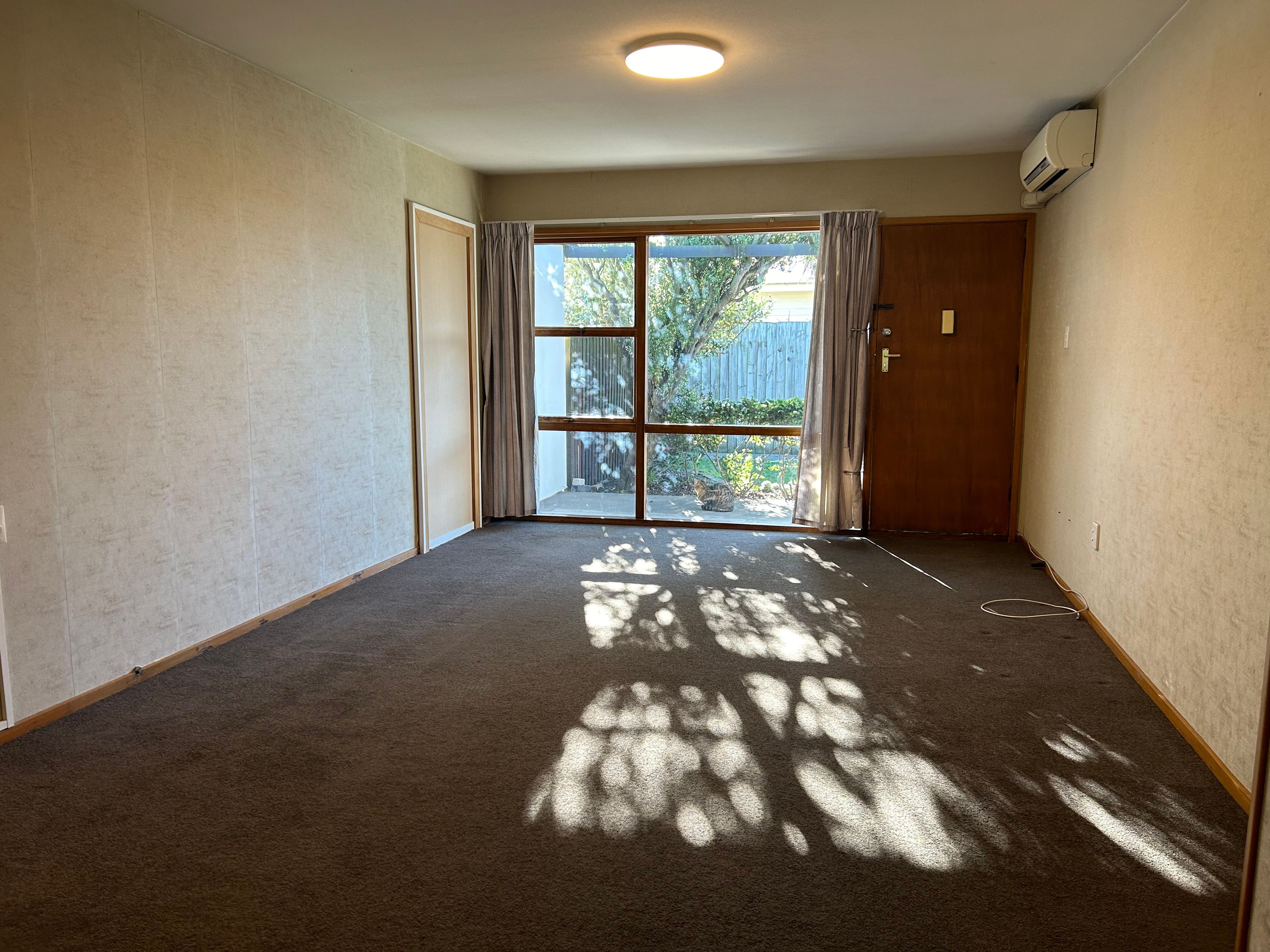 149a Weston Road, St Albans, Christchurch City