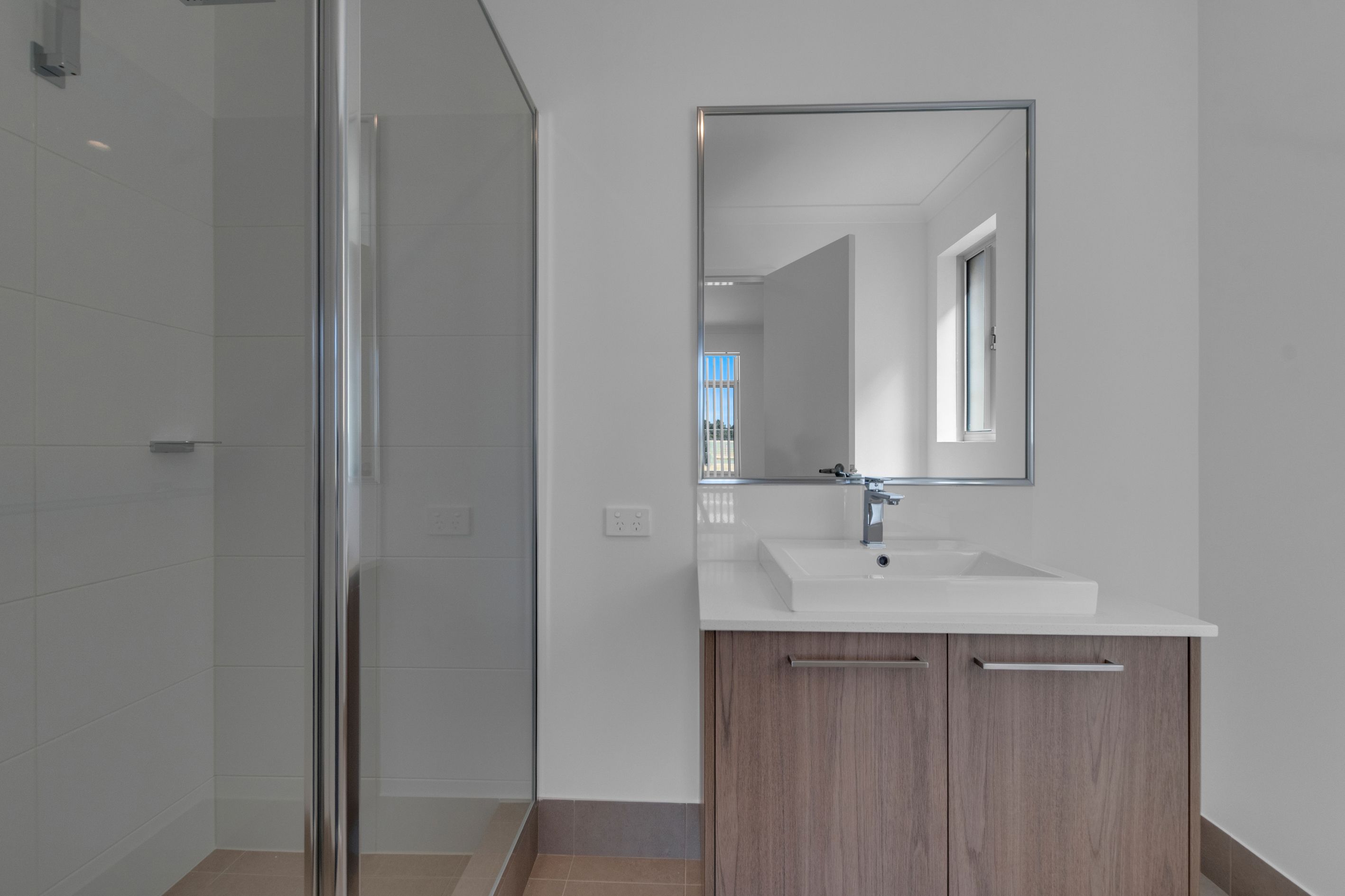 17 Cirrus Drive — photo 11 of 18