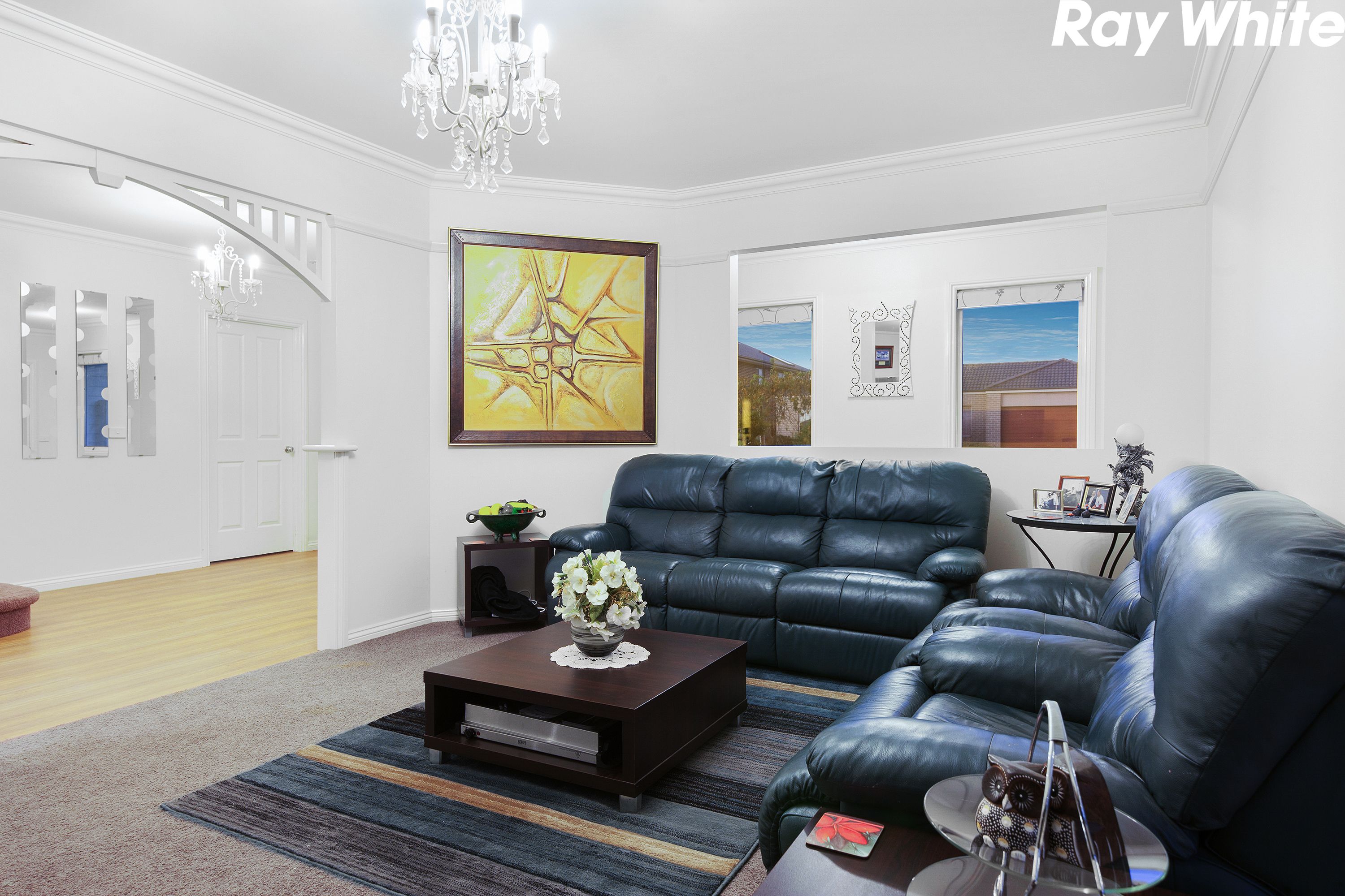 11 Whiteley Way, Pakenham, VIC 3810