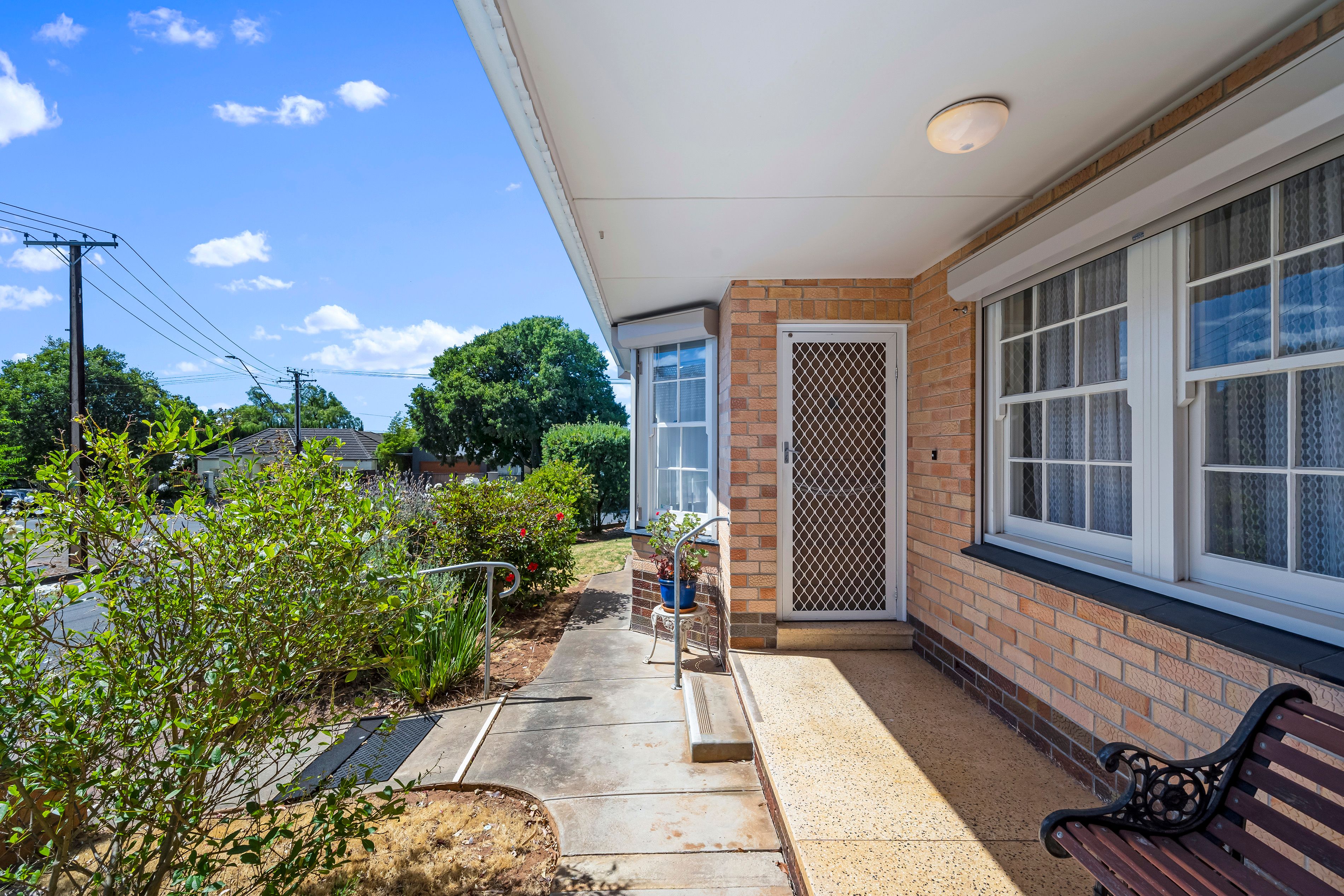 1A Collyer Court, Linden Park, SA 5065