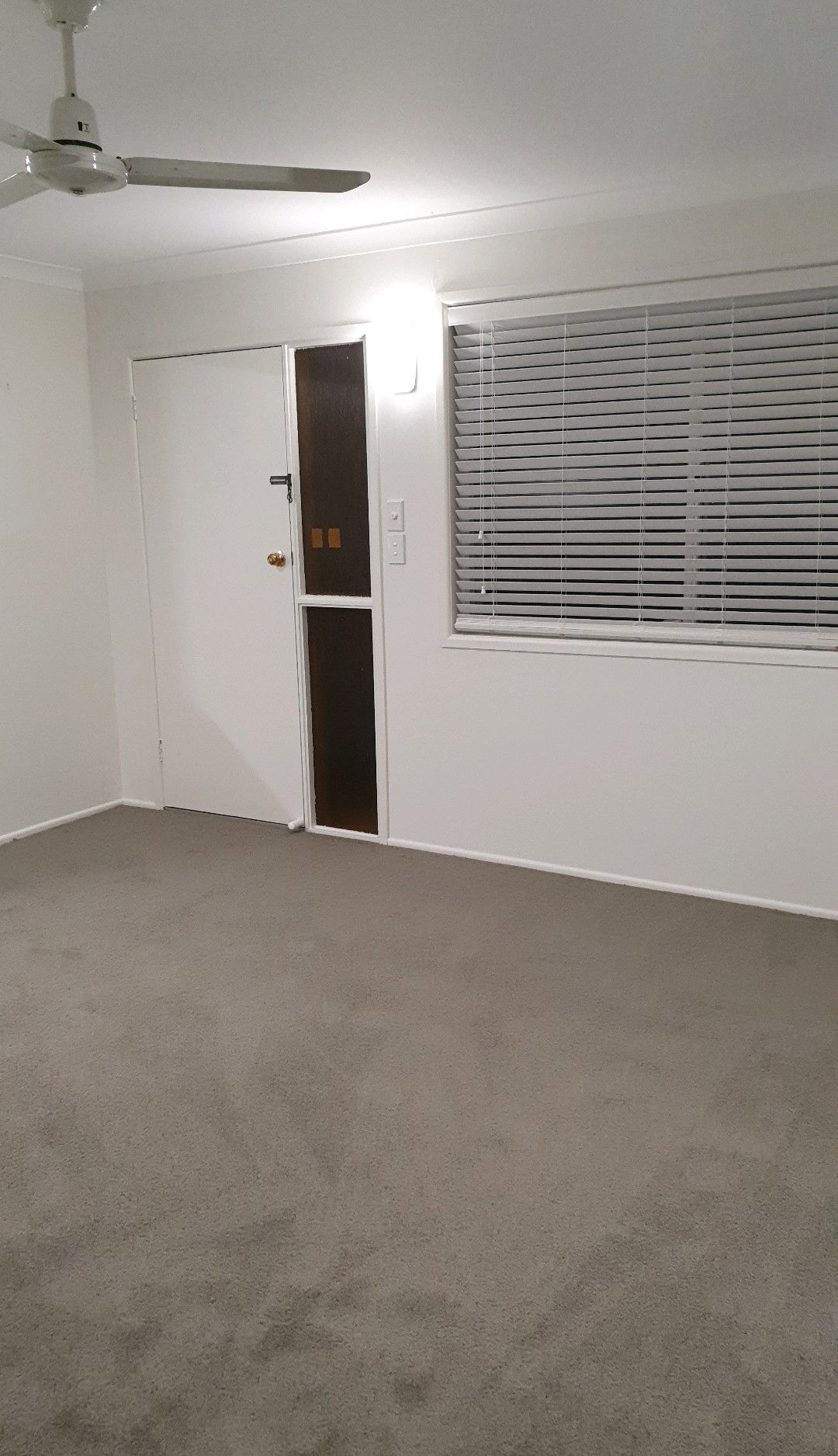 42 Aruma Avenue, Burleigh Waters, QLD 4220