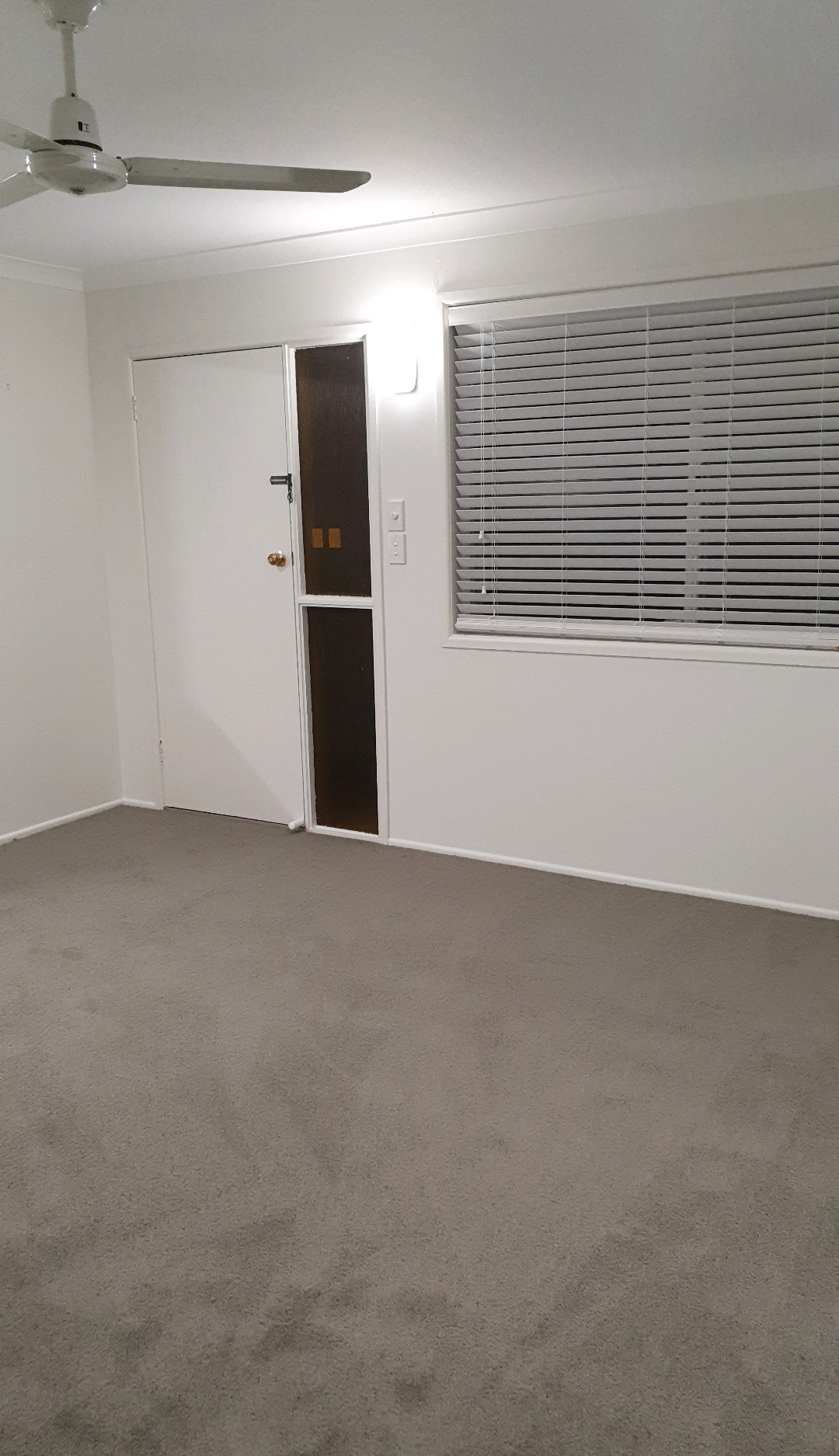 42 Aruma Avenue, Burleigh Waters, QLD 4220