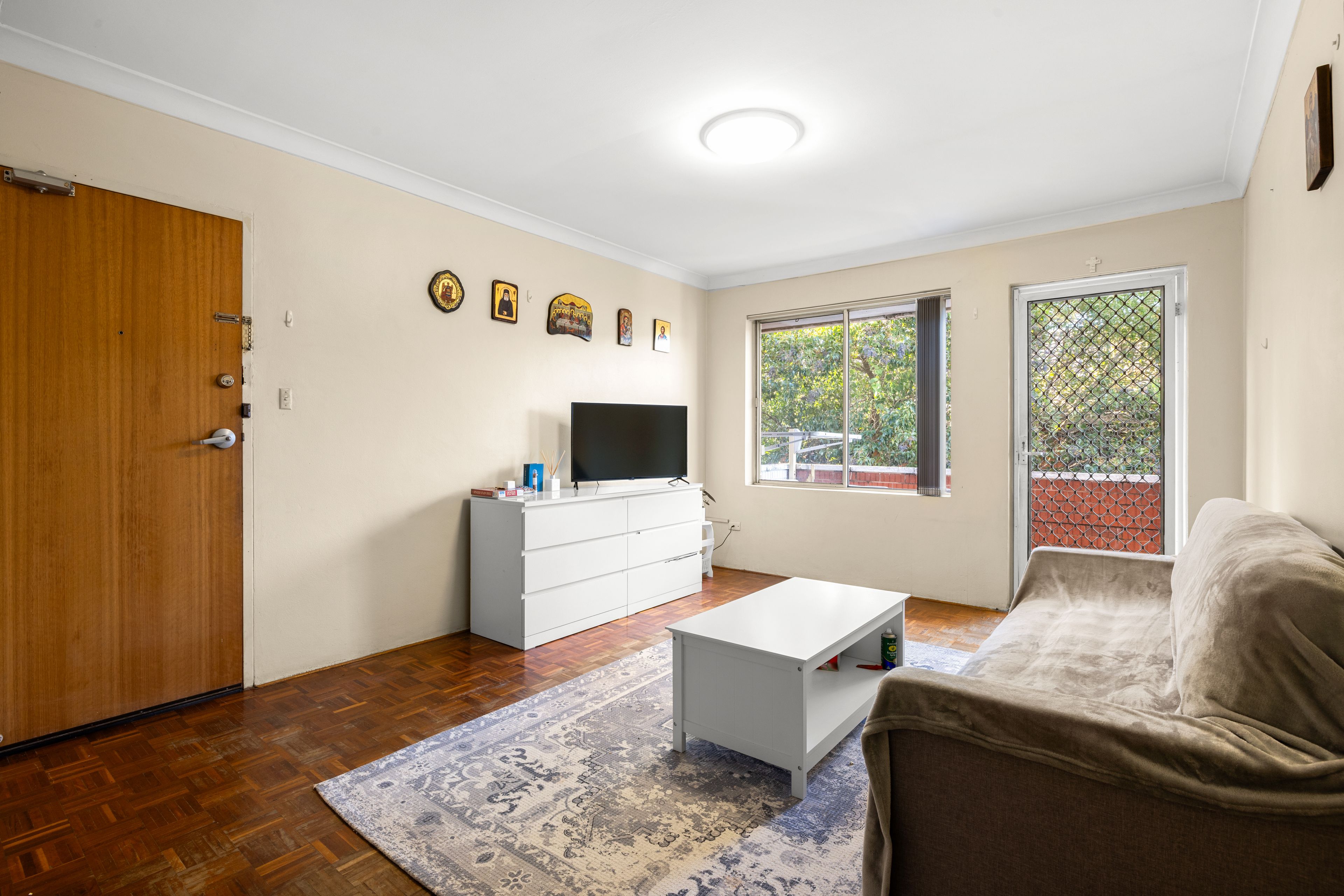 24 York Street, Fairfield NSW 2165