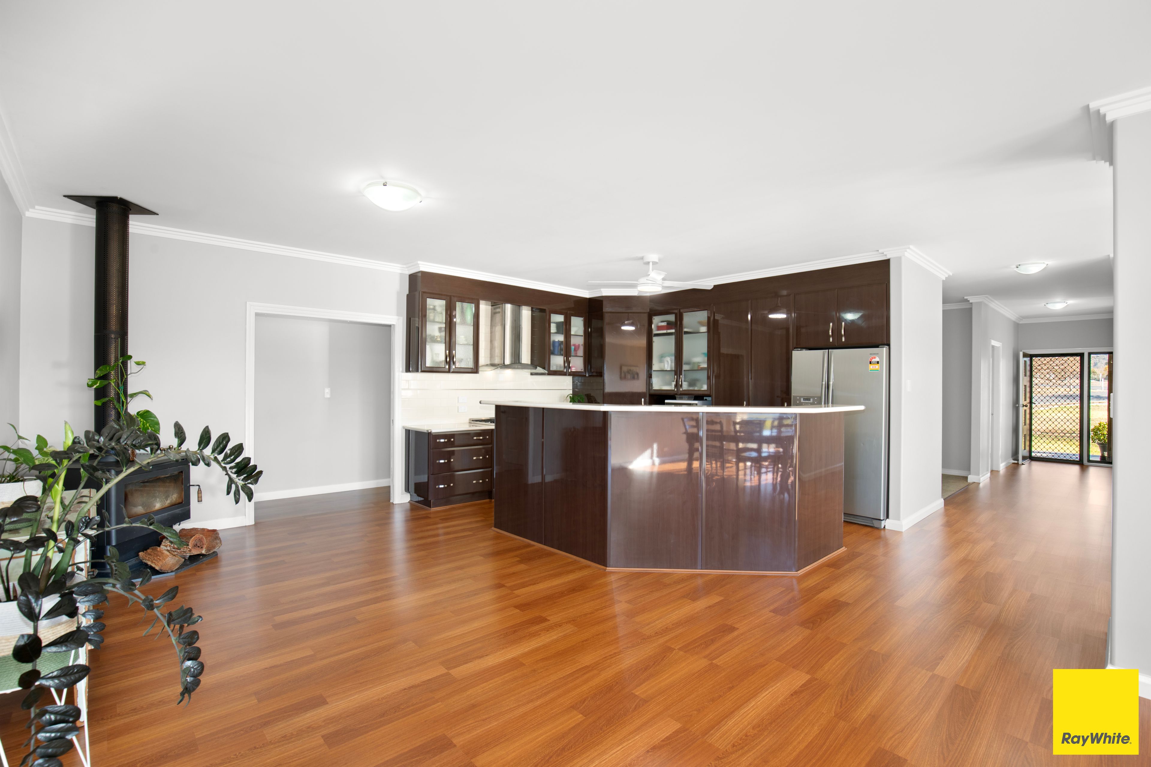 38 Clancys Drive — photo 5 of 17