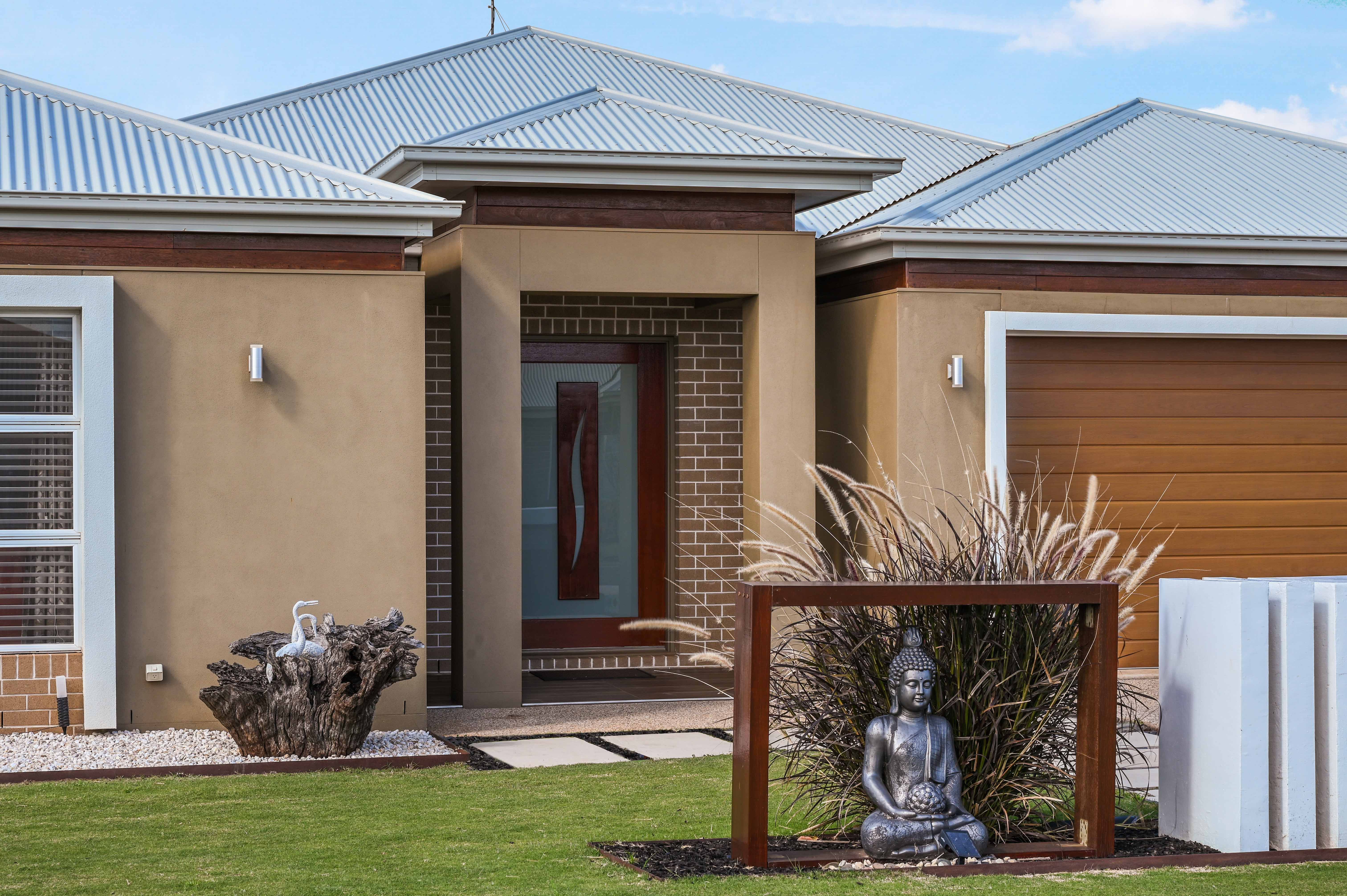 4 Meares Street — photo from Ray White Toowoomba
