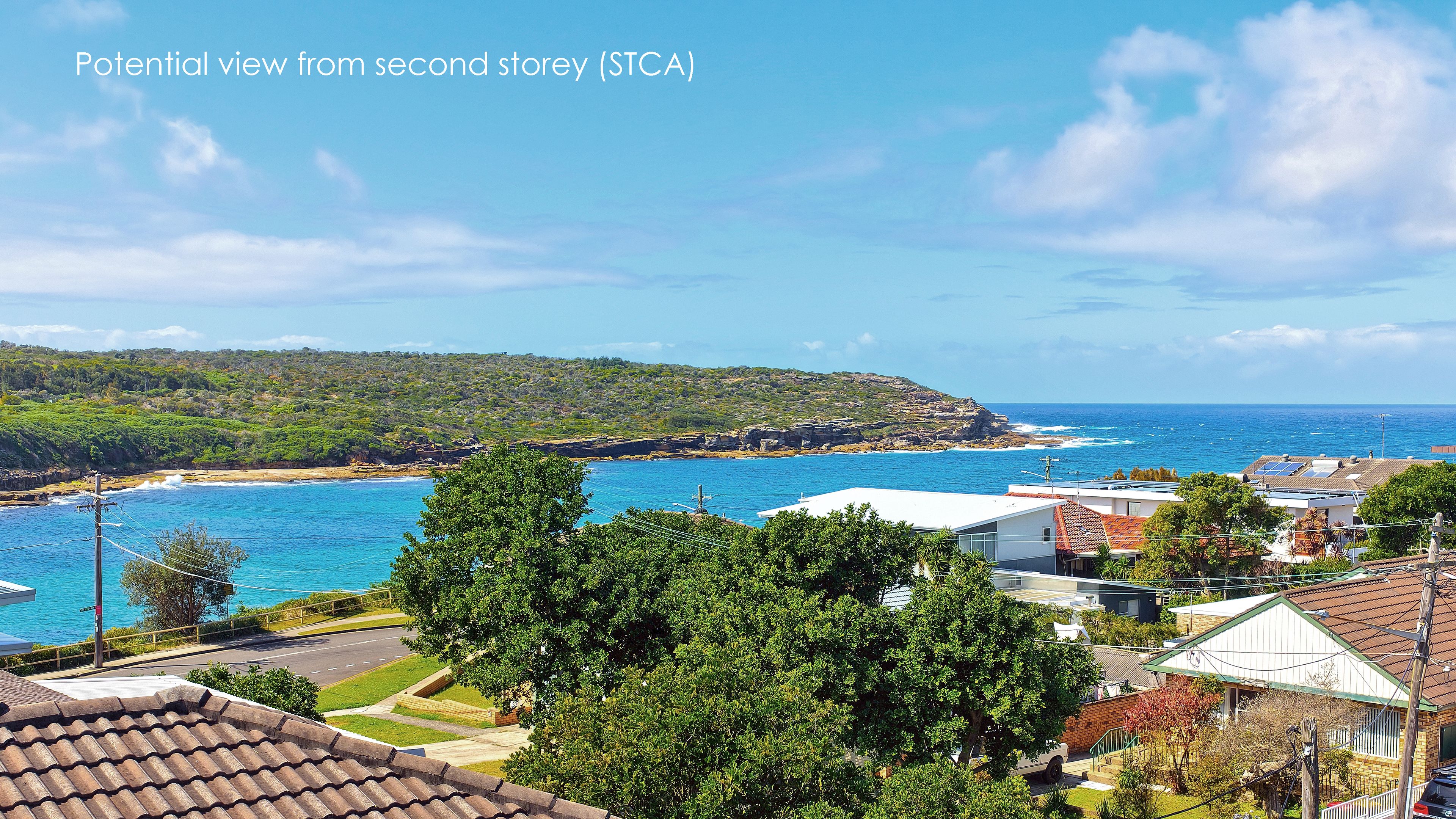 1 Fox Street, Malabar, NSW 2036 - Sold House - Ray White Eastern Beaches