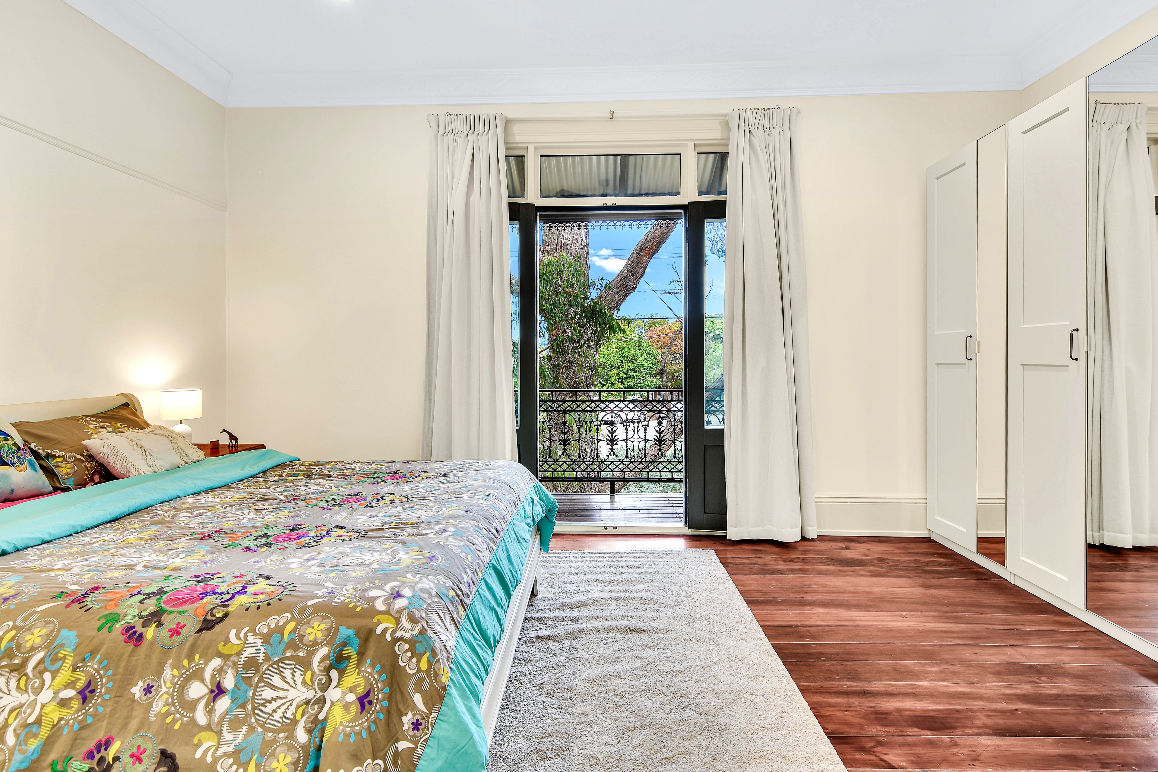 263 Stanmore Road — photo 6 of 8
