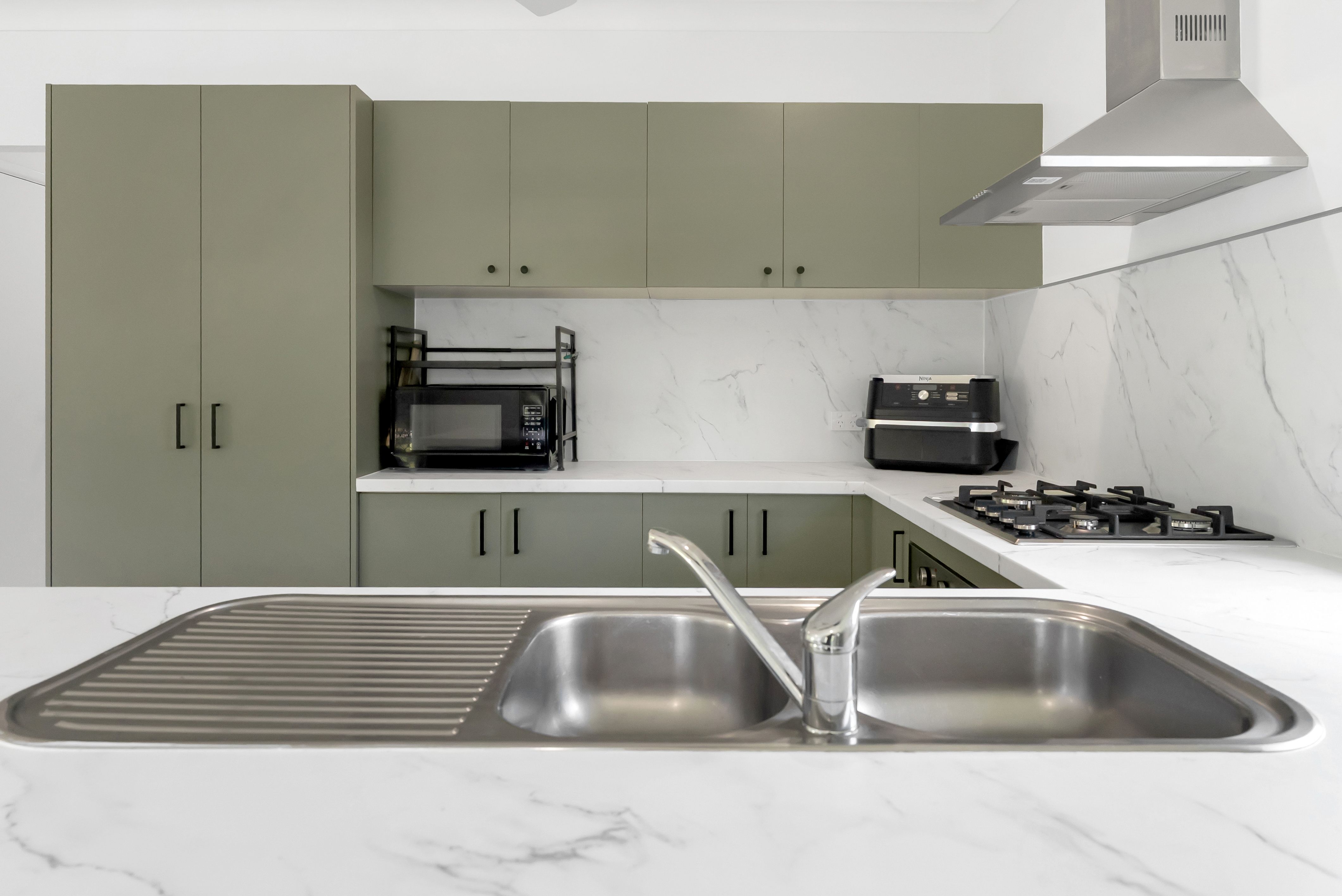 22 Brolga Street — photo 15 of 30