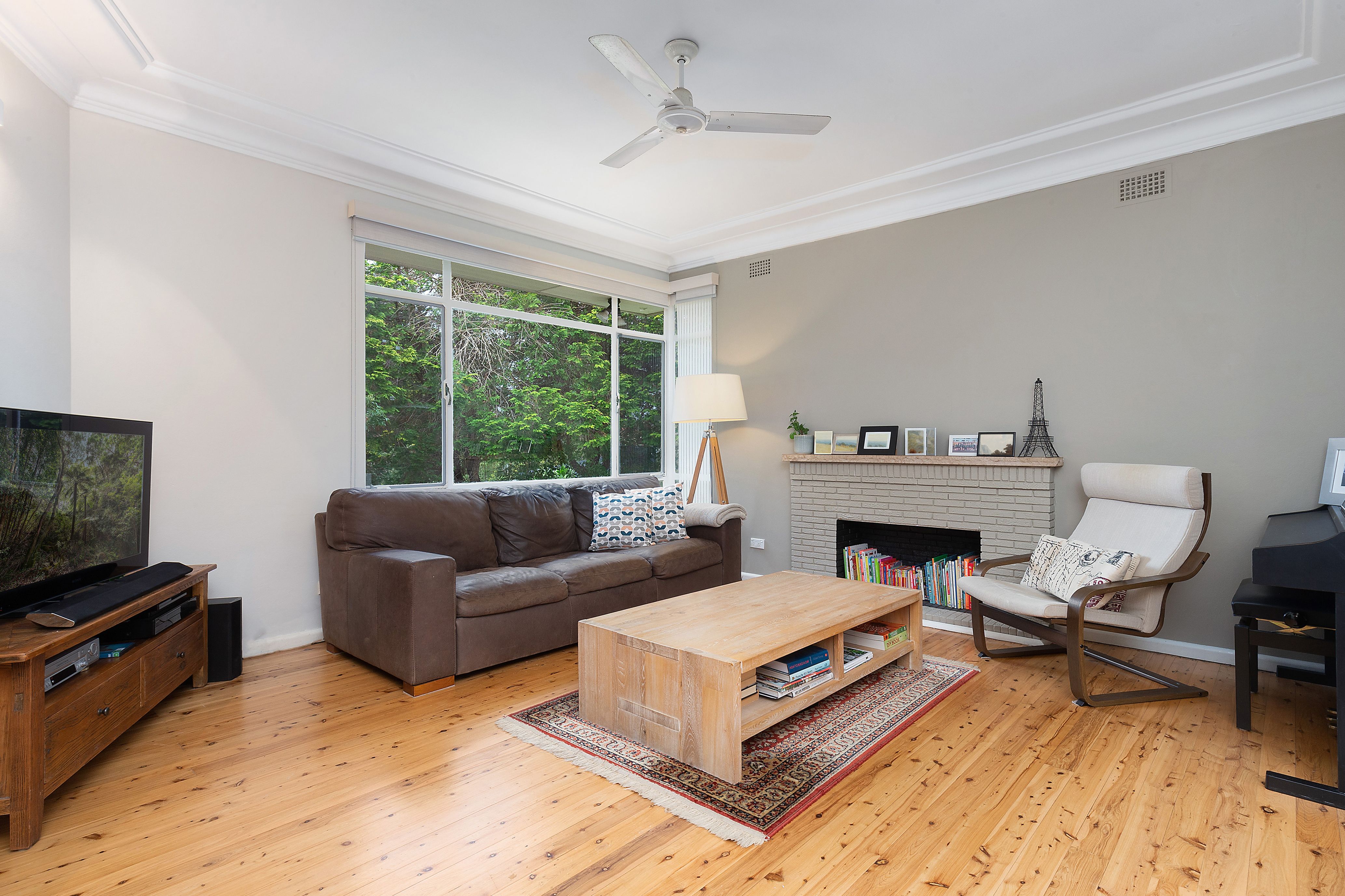 2 Coolabah Avenue, Turramurra, NSW 2074