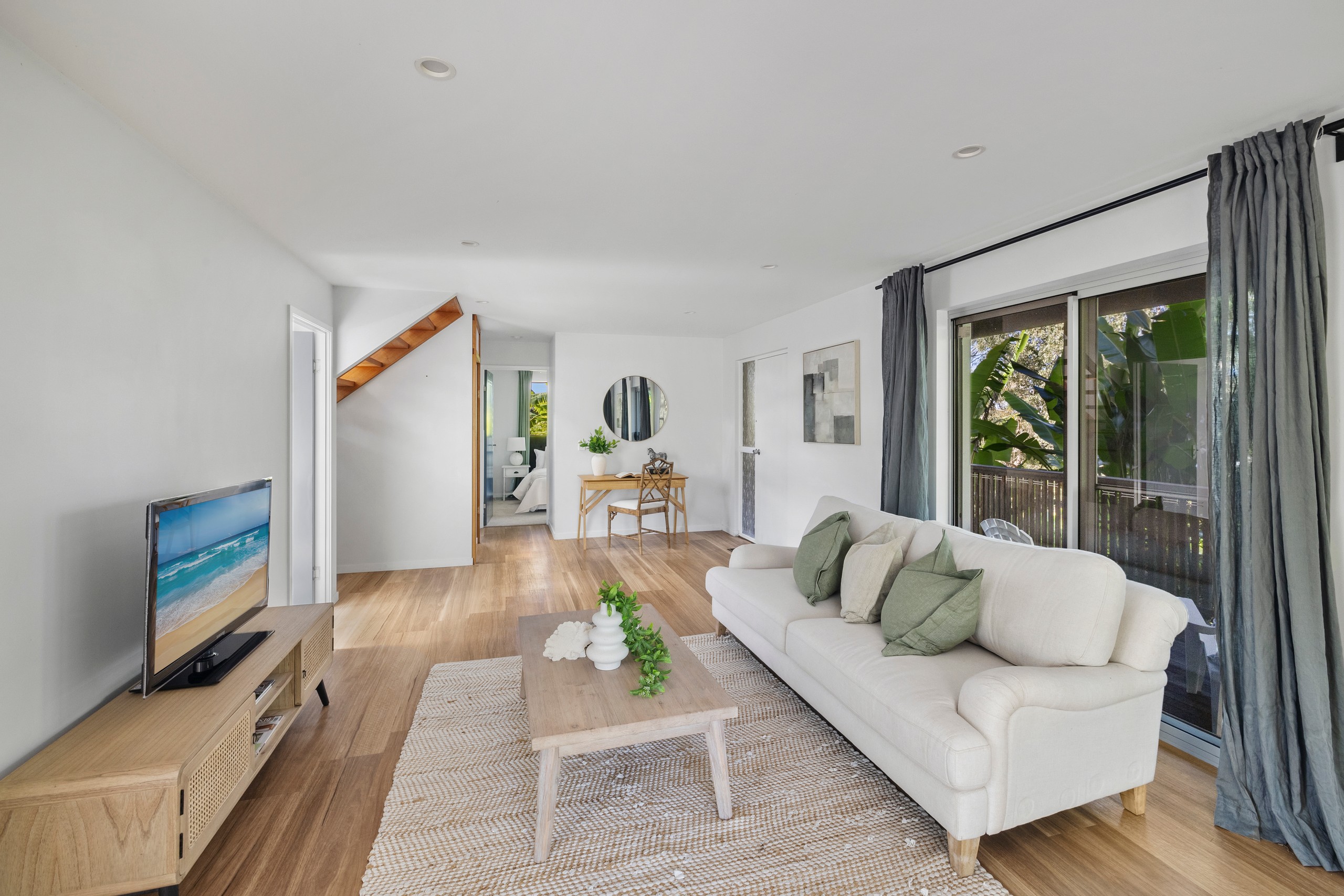 78 Stoney Wharf Road, Bli Bli, QLD 4560