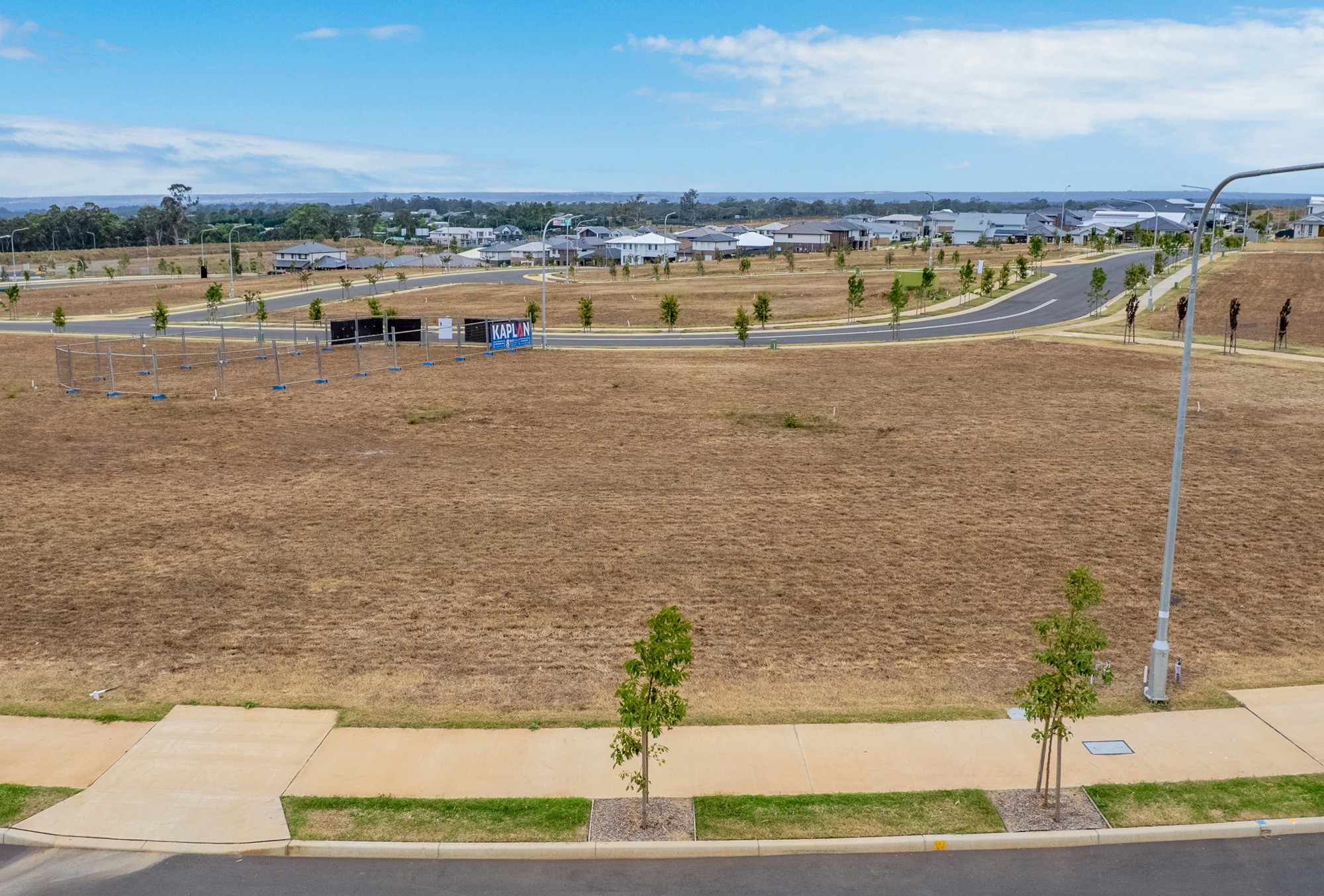 Lot 1507 65 Longview Drive, Wilton, NSW 2571