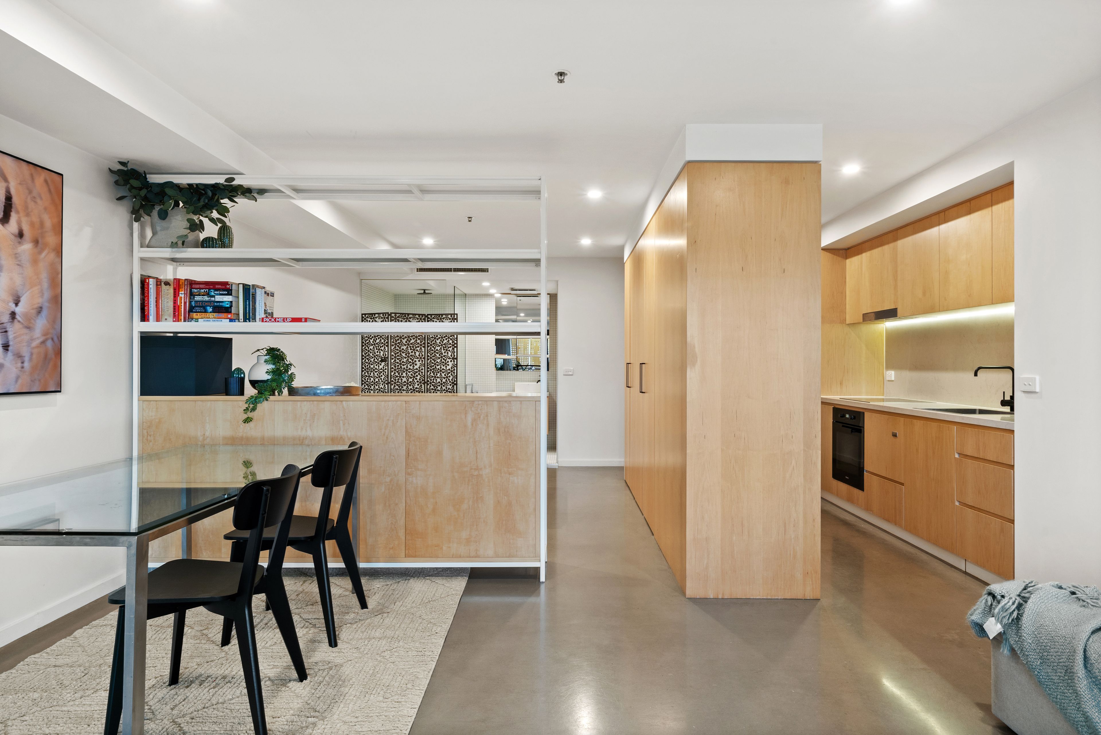506/27 Lonsdale Street — photo 10 of 22