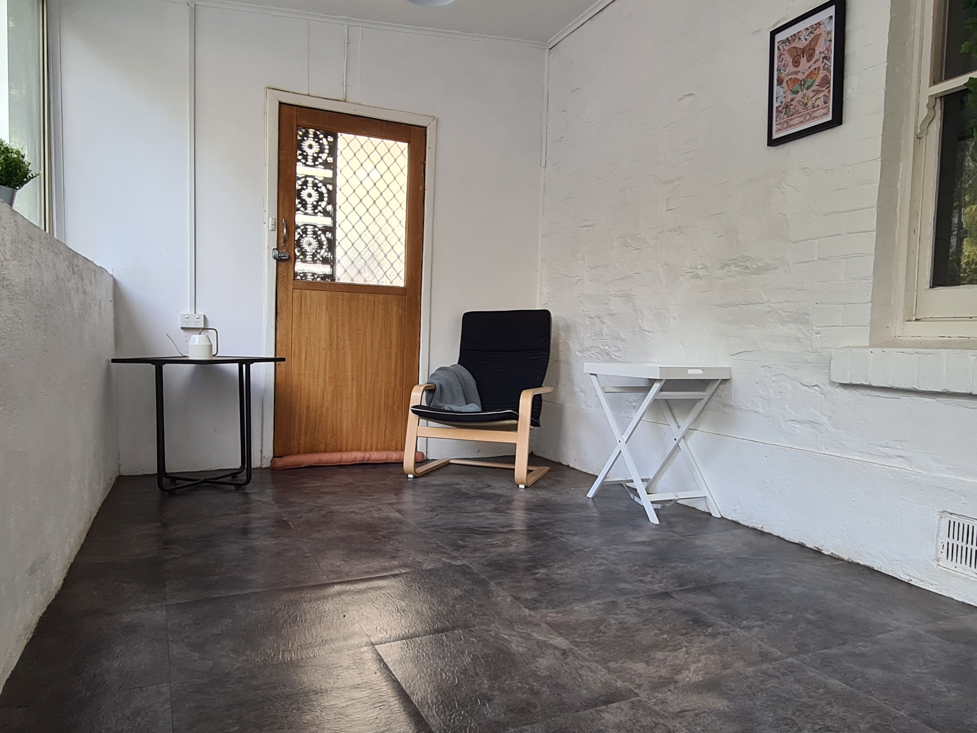 5 Mount Pleasant Road — photo 14 of 18
