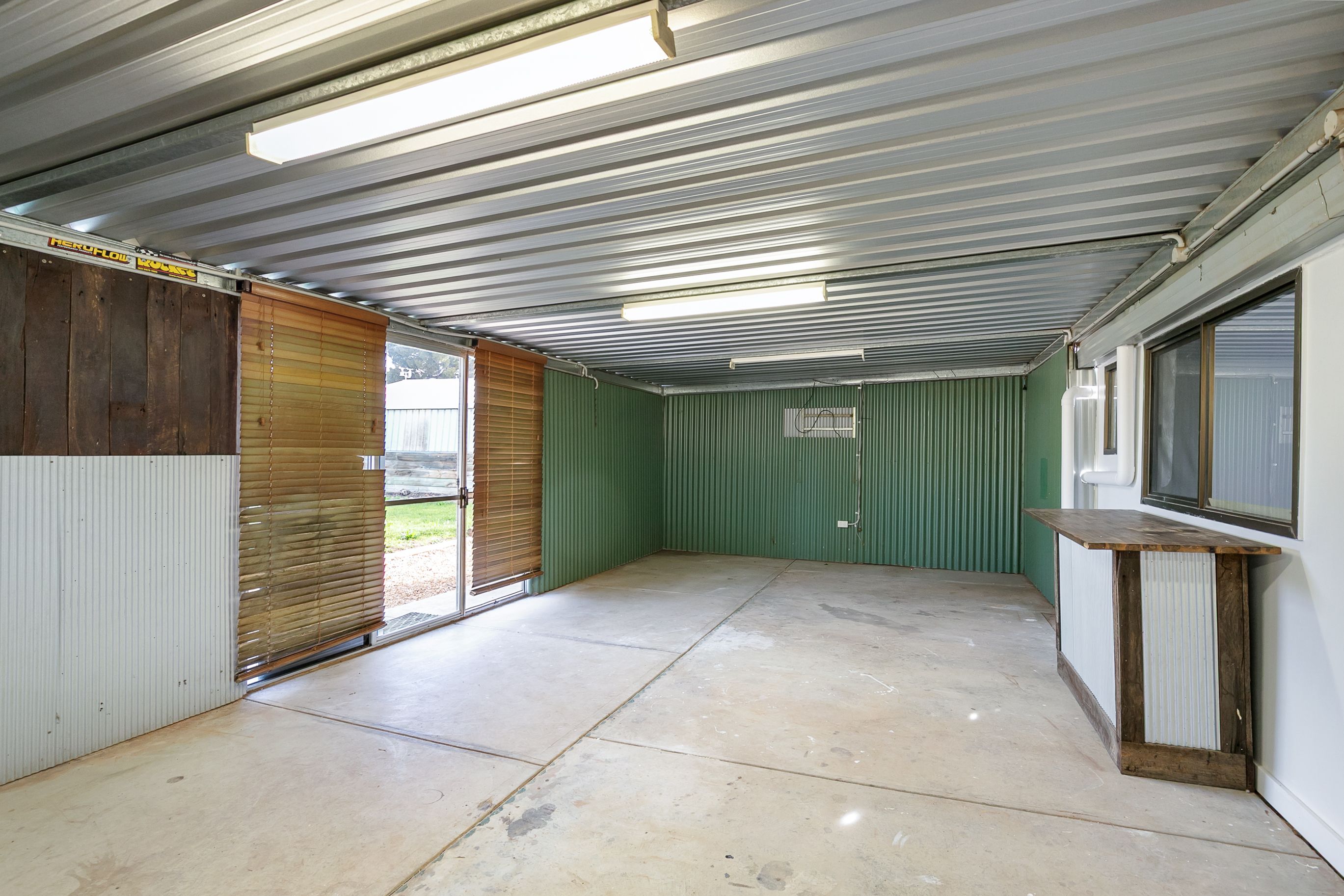 19 Jackson Street — photo 18 of 27