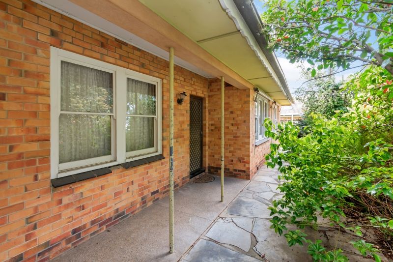 36A Hampden Street, Firle, SA 5070