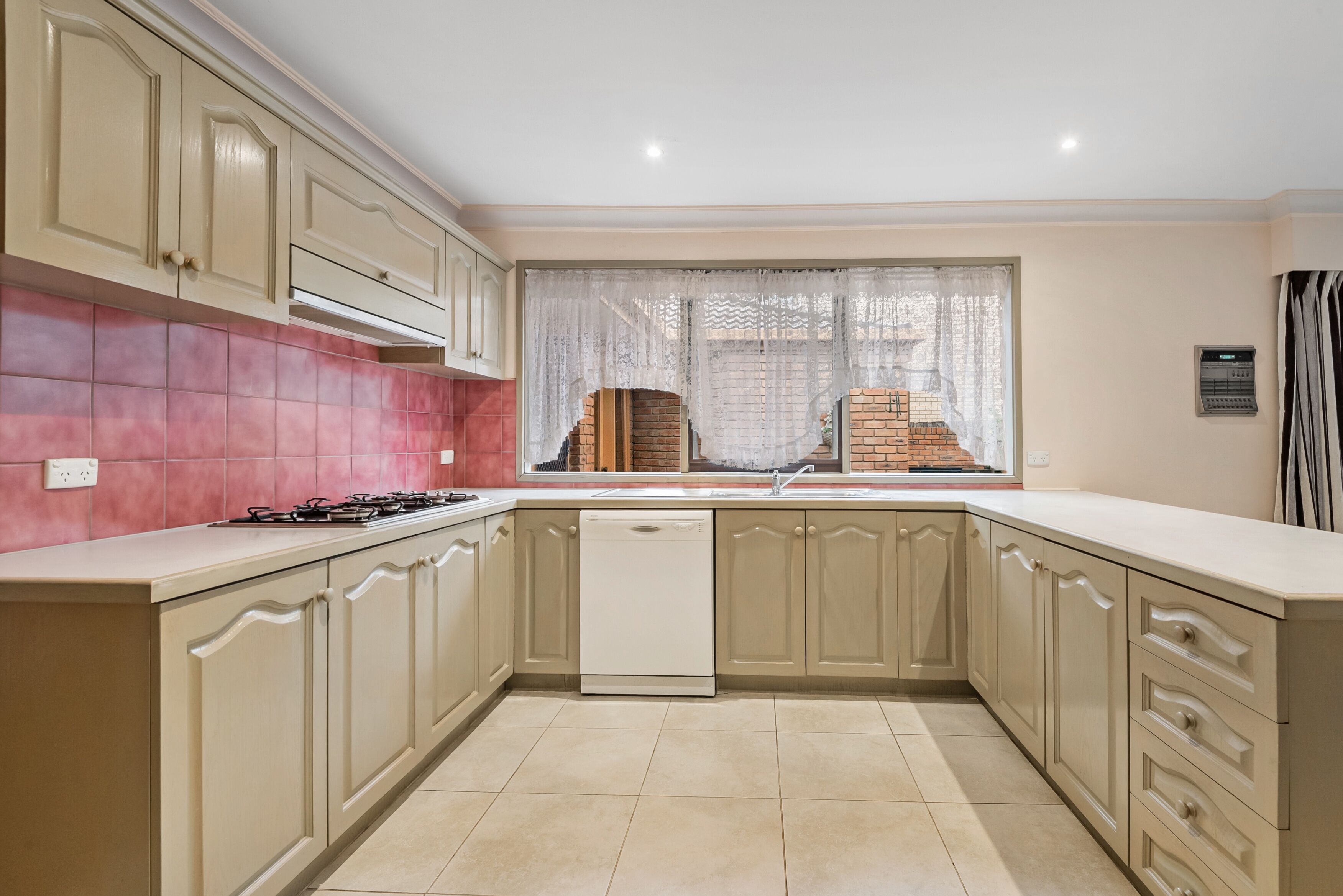 26 Blossom Park Drive, Mill Park, VIC 3082
