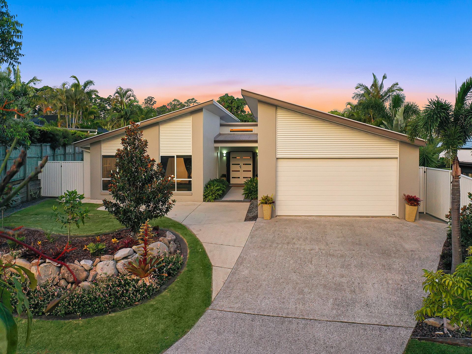 16 Atherton Close, Buderim, QLD 4556 Sold House Ray White Buderim